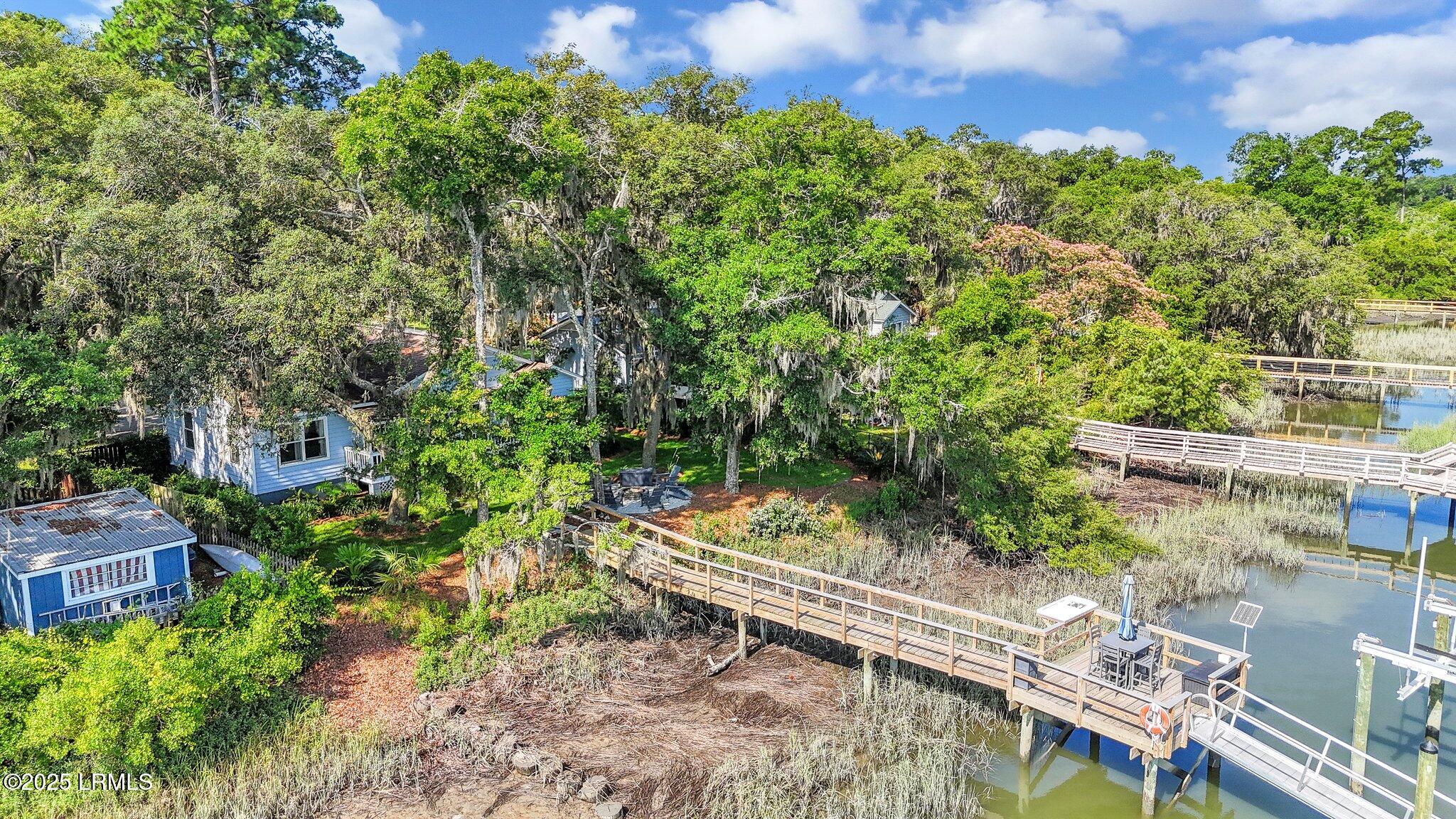 2908 Waters Edge Court E