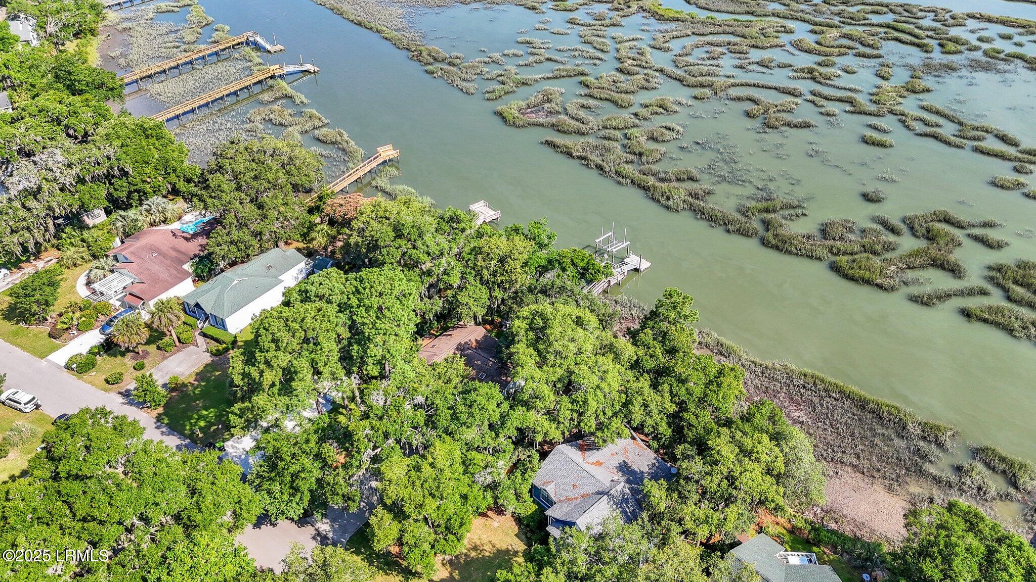 2908 Waters Edge Court E