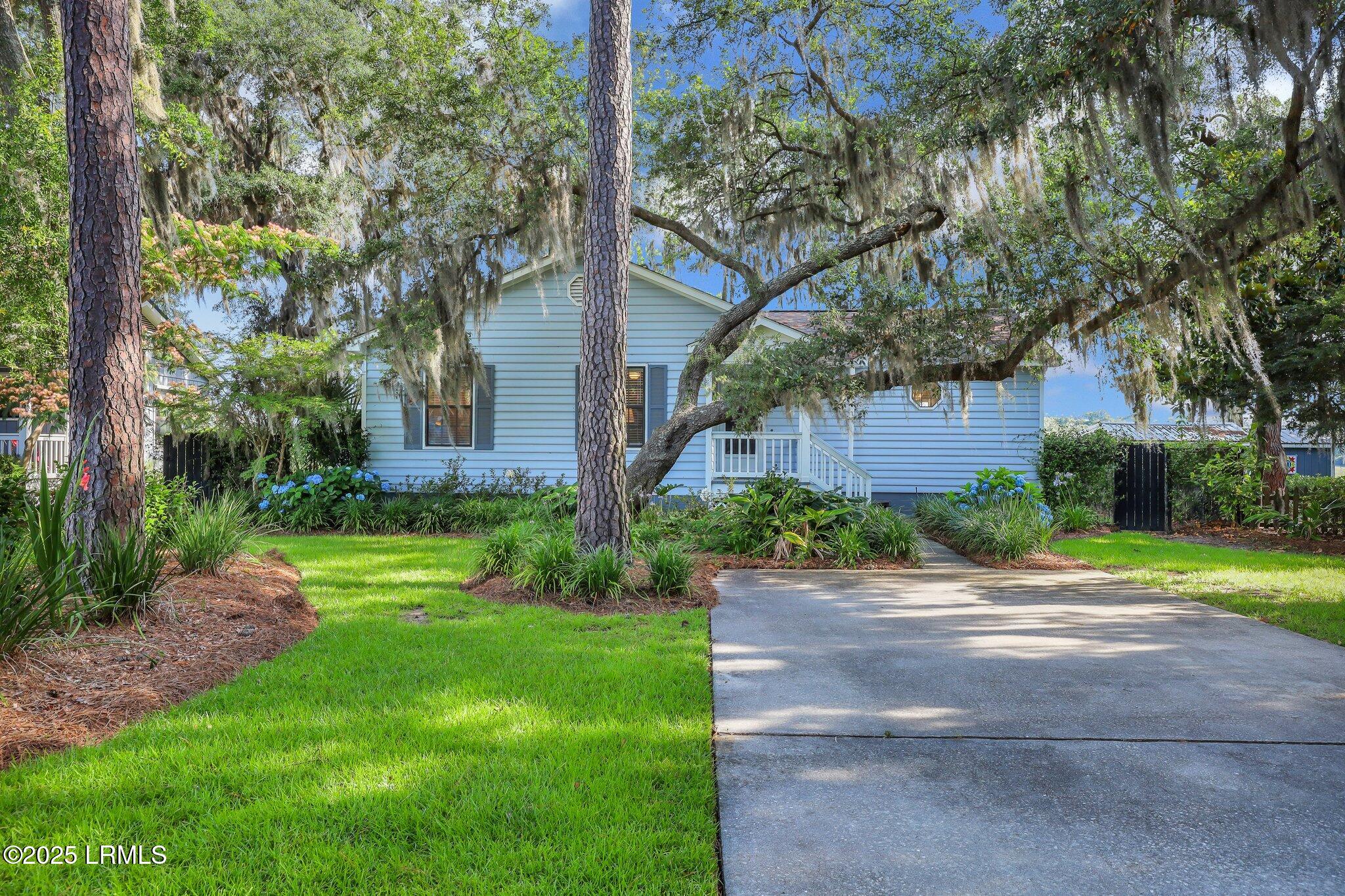 2908 Waters Edge Court E