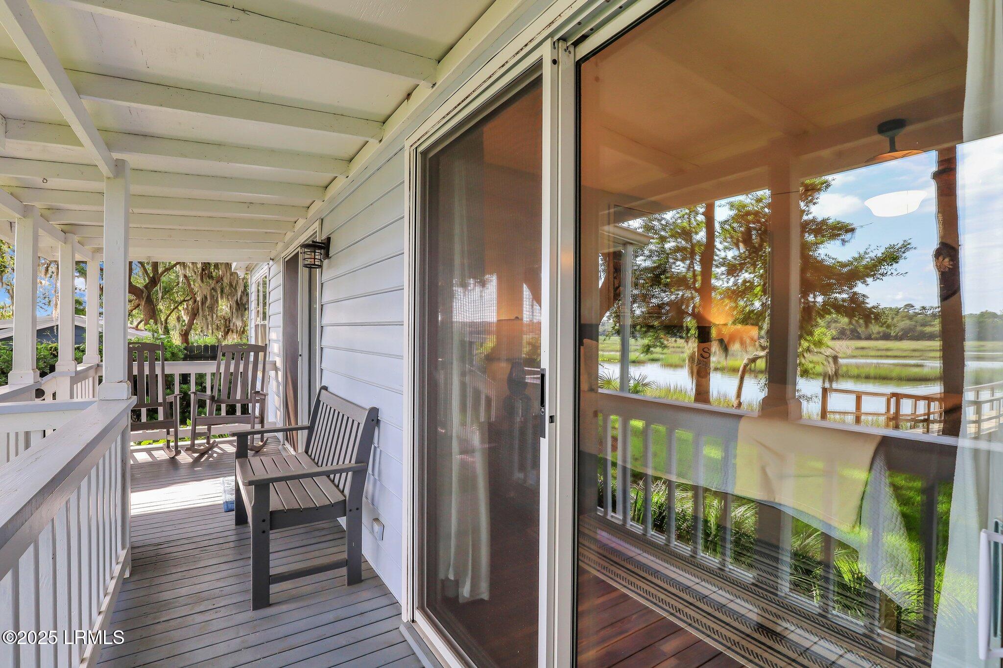 2908 Waters Edge Court E