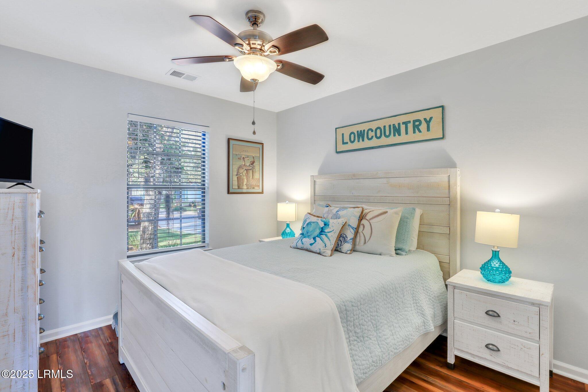 2908 Waters Edge Court E