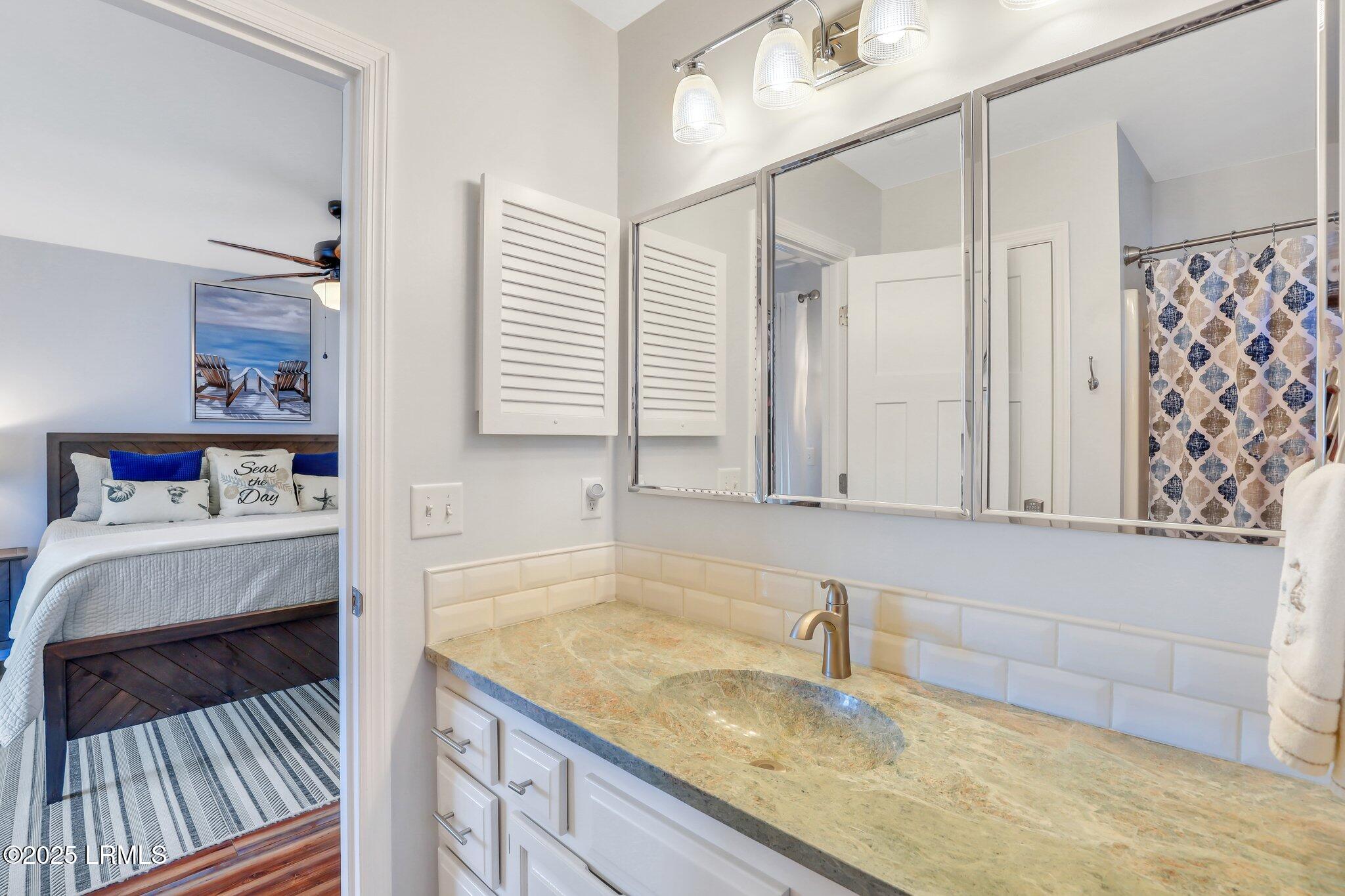 2908 Waters Edge Court E