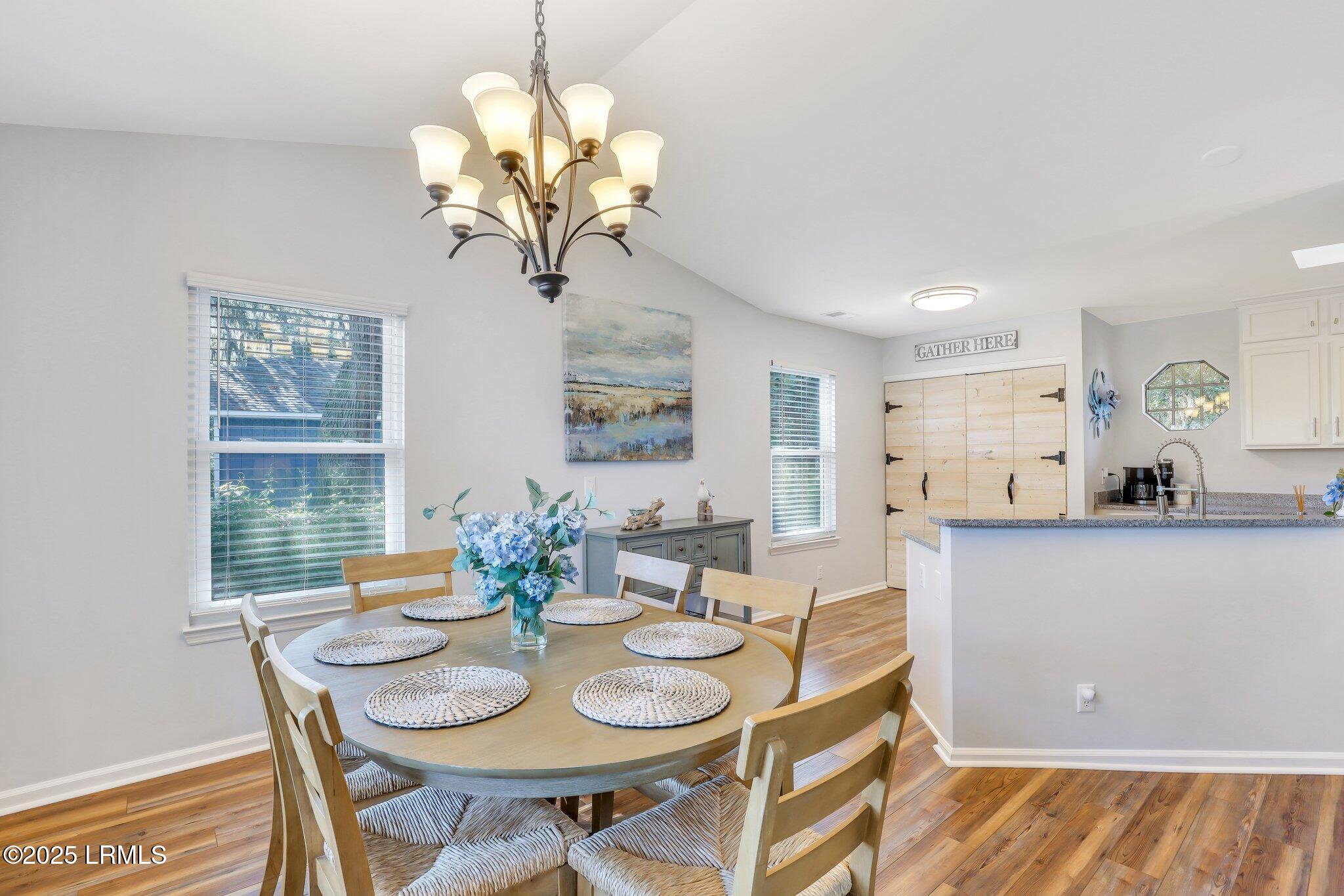 2908 Waters Edge Court E