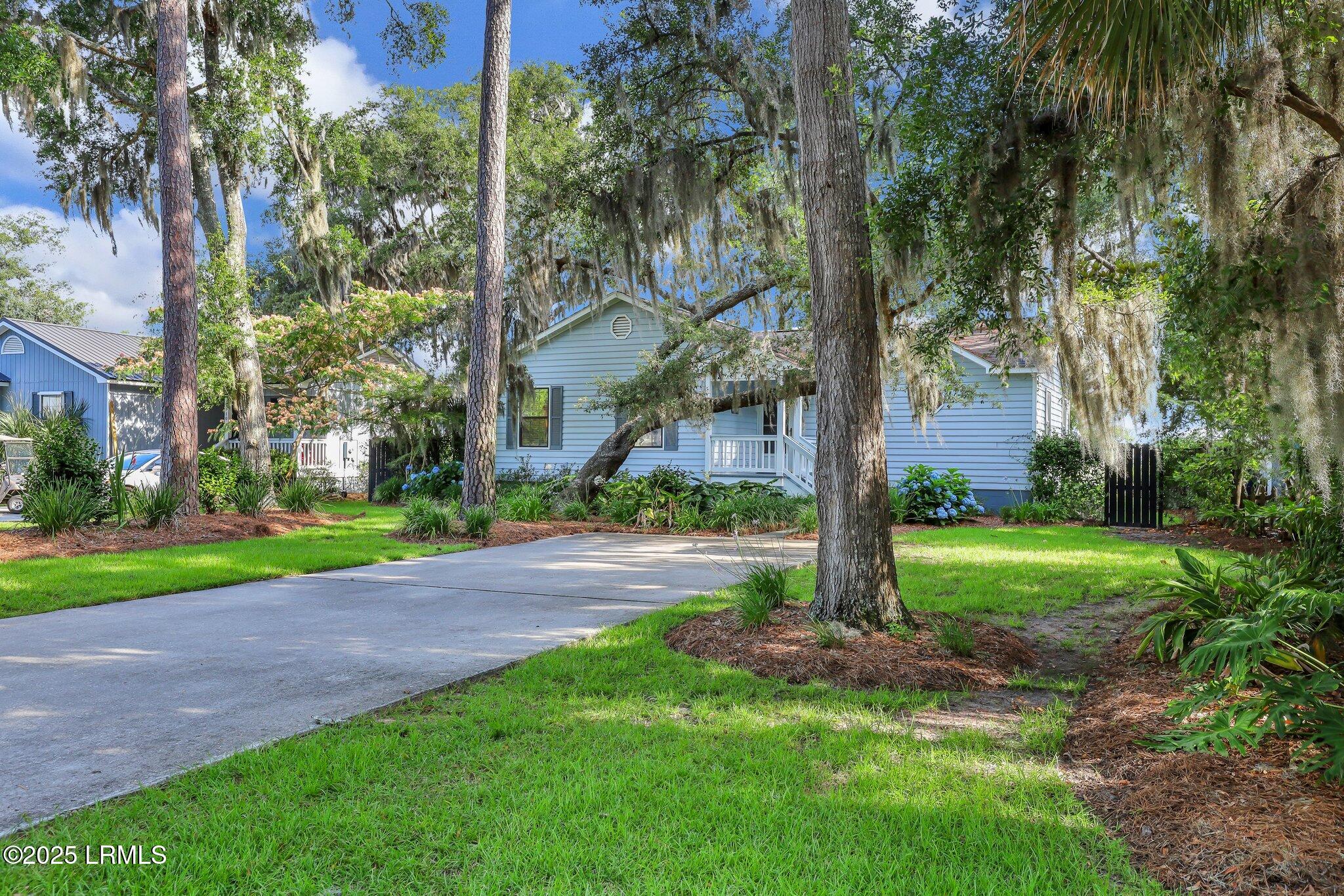 2908 Waters Edge Court E