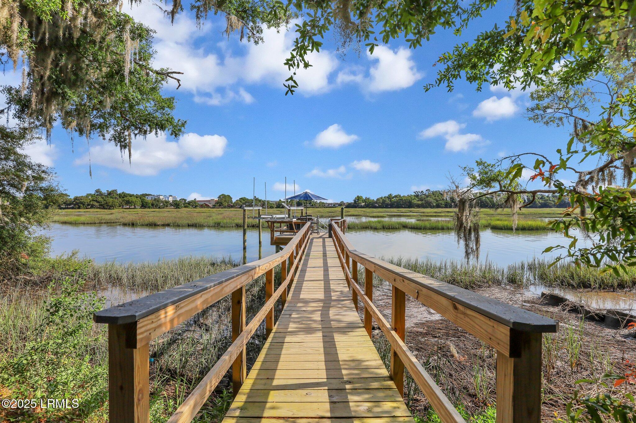 2908 Waters Edge Court E