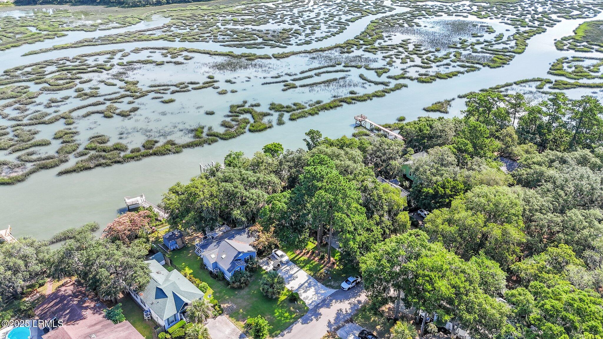 2908 Waters Edge Court E