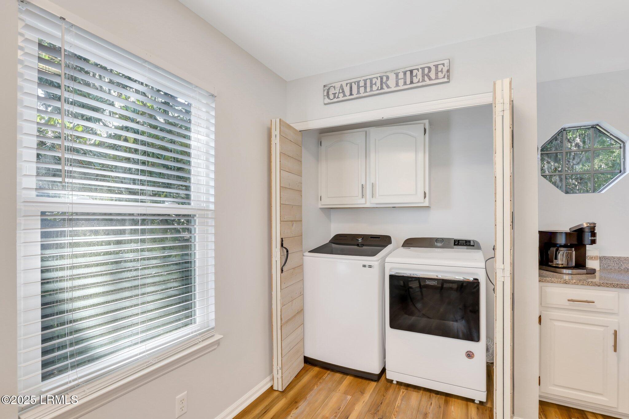 2908 Waters Edge Court E