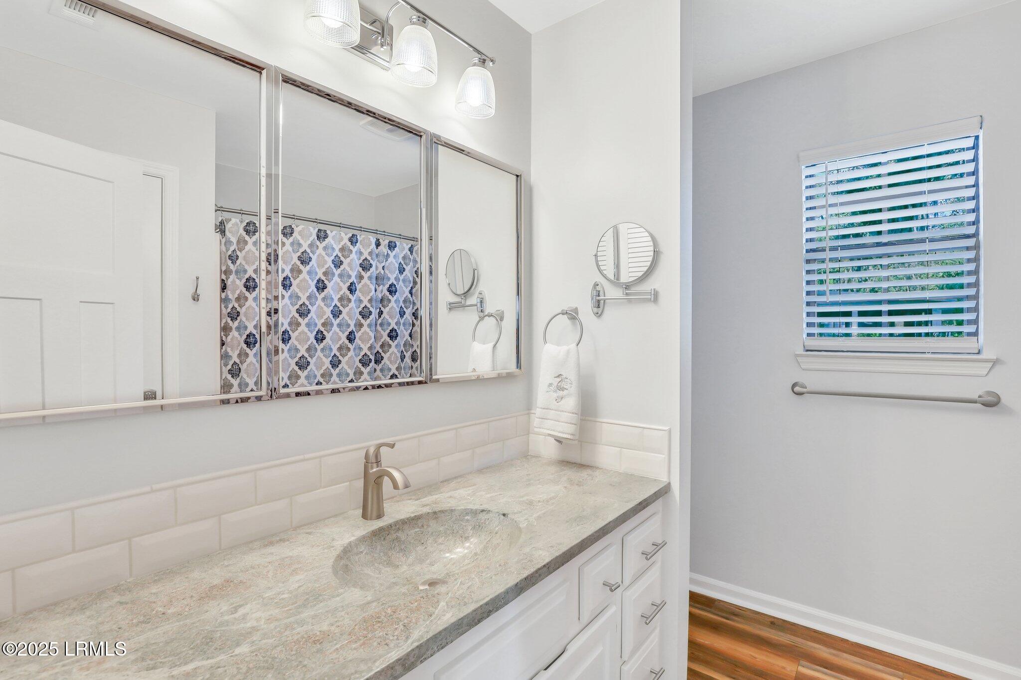 2908 Waters Edge Court E