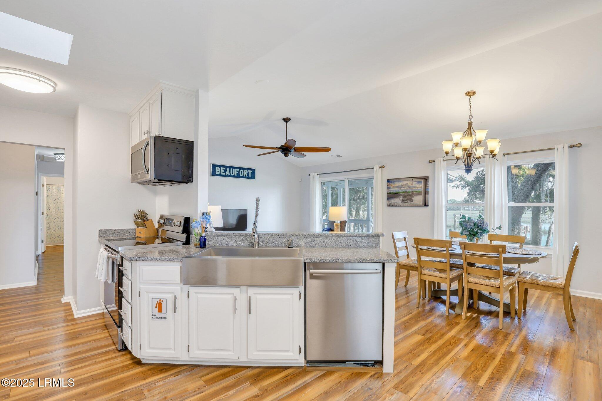 2908 Waters Edge Court E