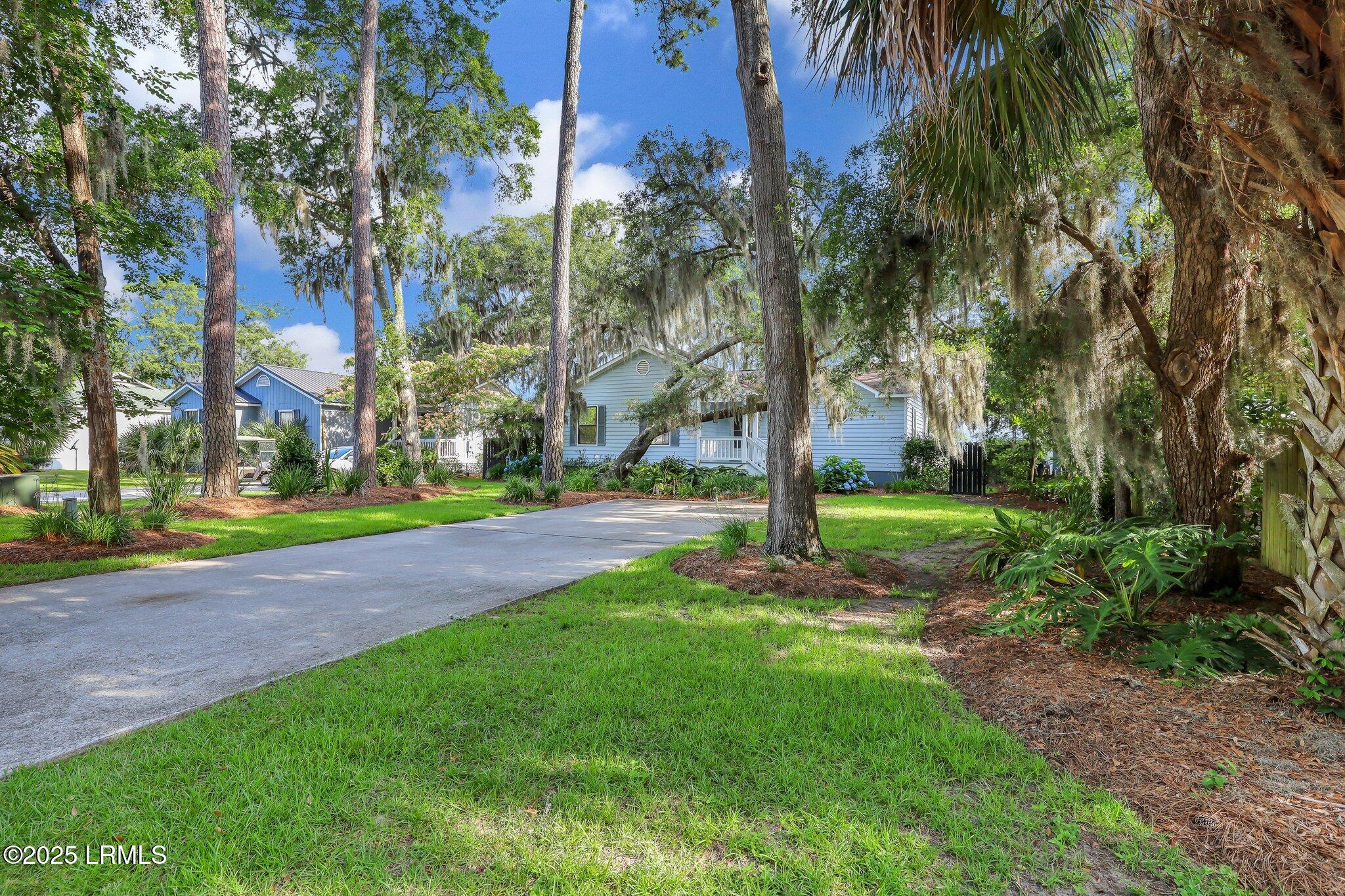 2908 Waters Edge Court E