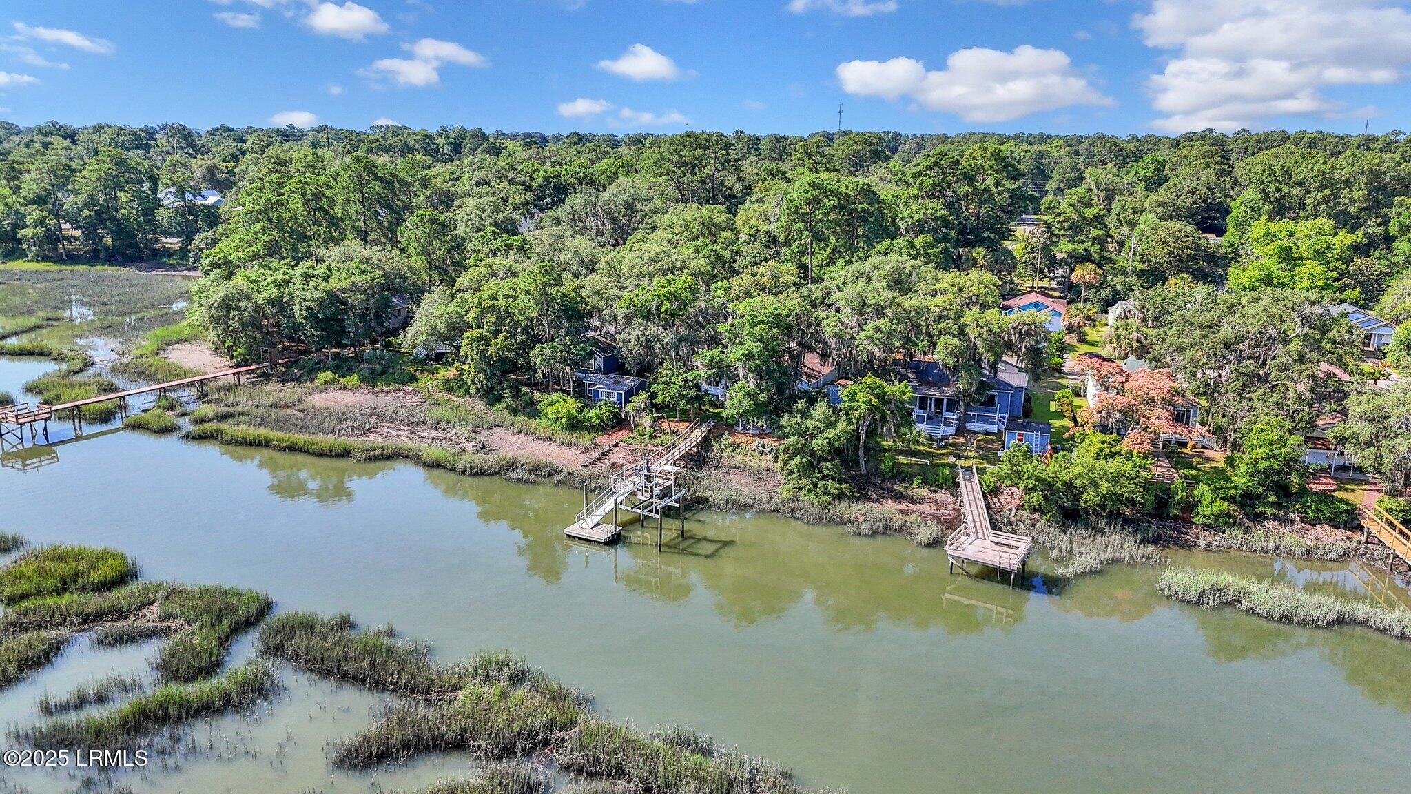 2908 Waters Edge Court E