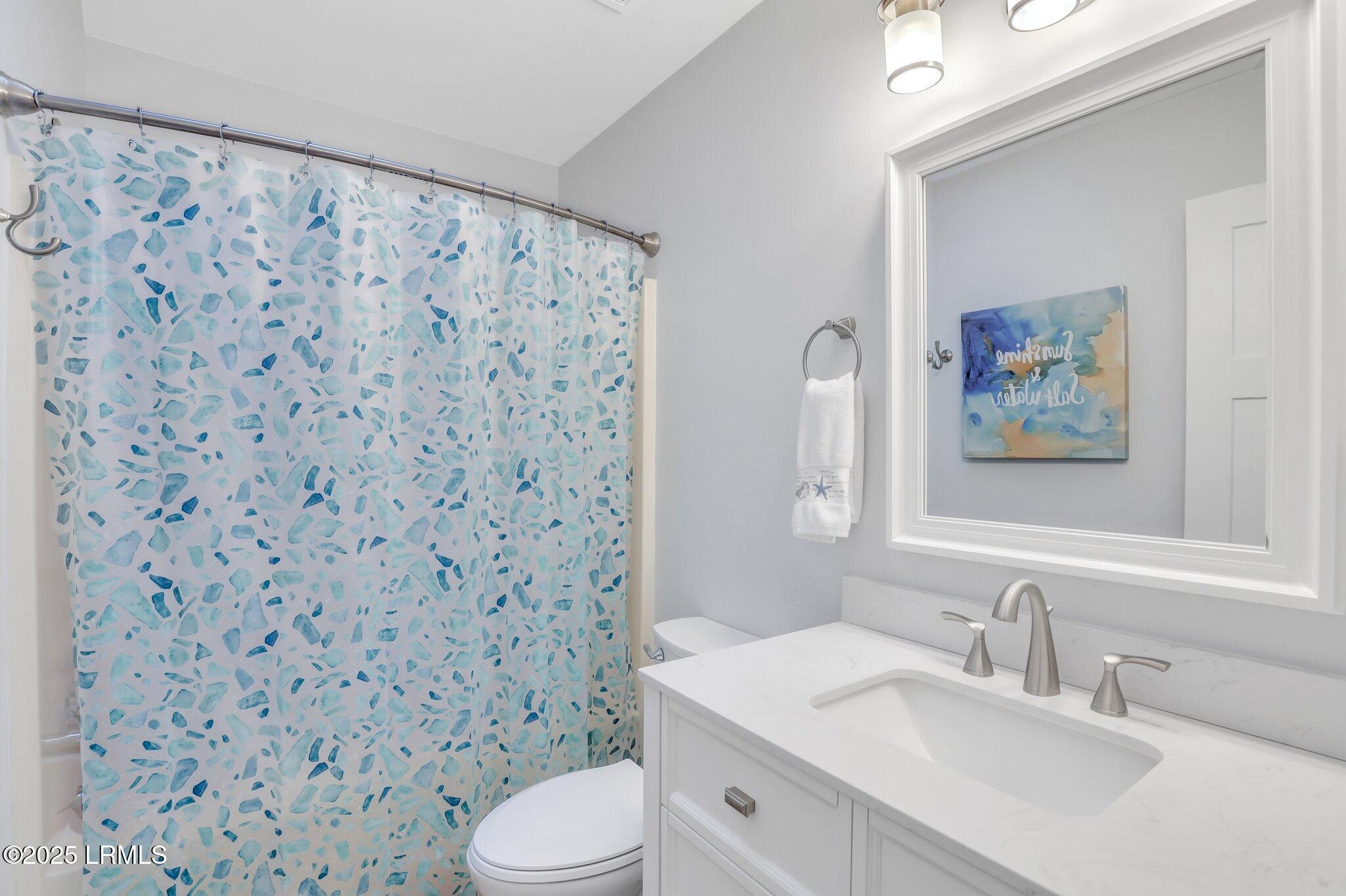 2908 Waters Edge Court E