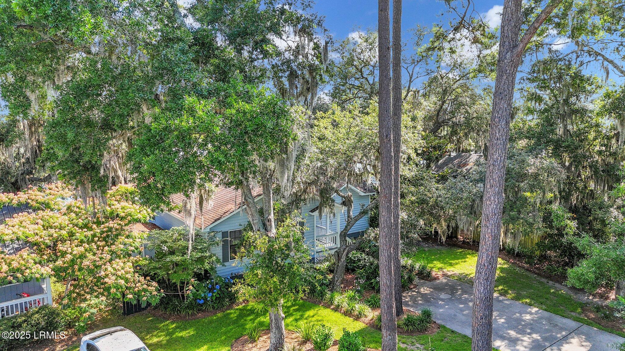 2908 Waters Edge Court E