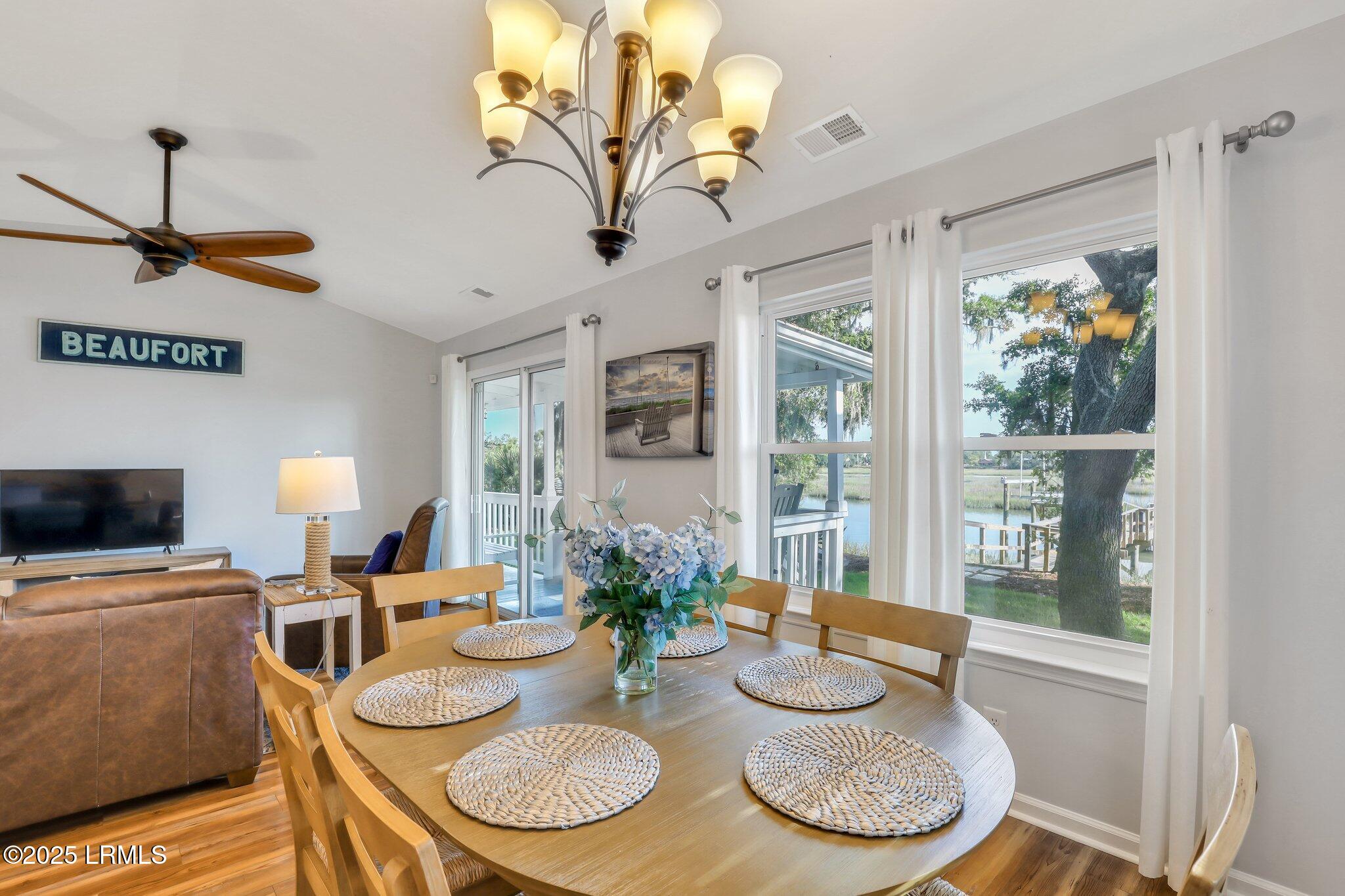 2908 Waters Edge Court E