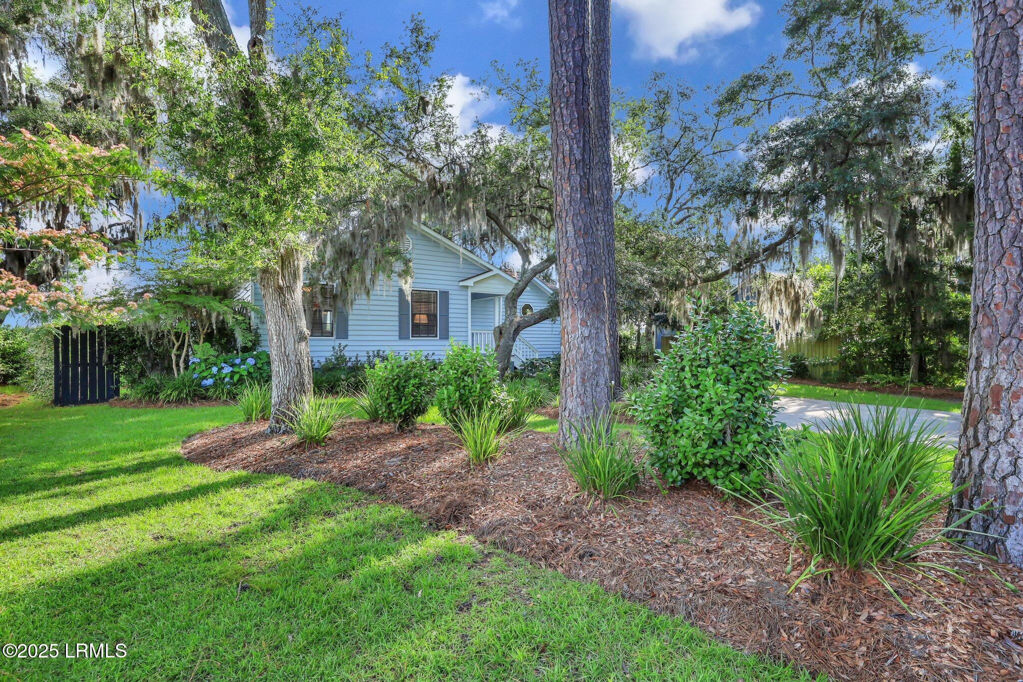 2908 Waters Edge Court E