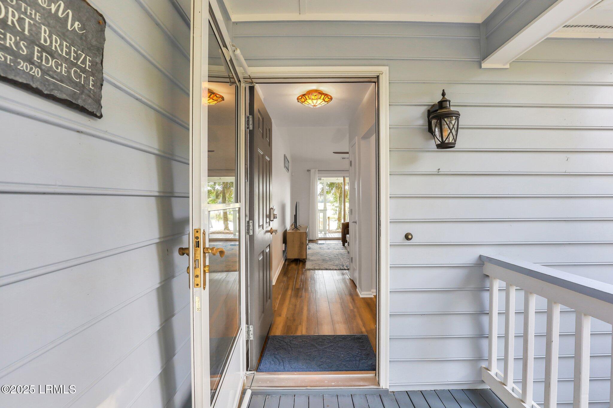 2908 Waters Edge Court E