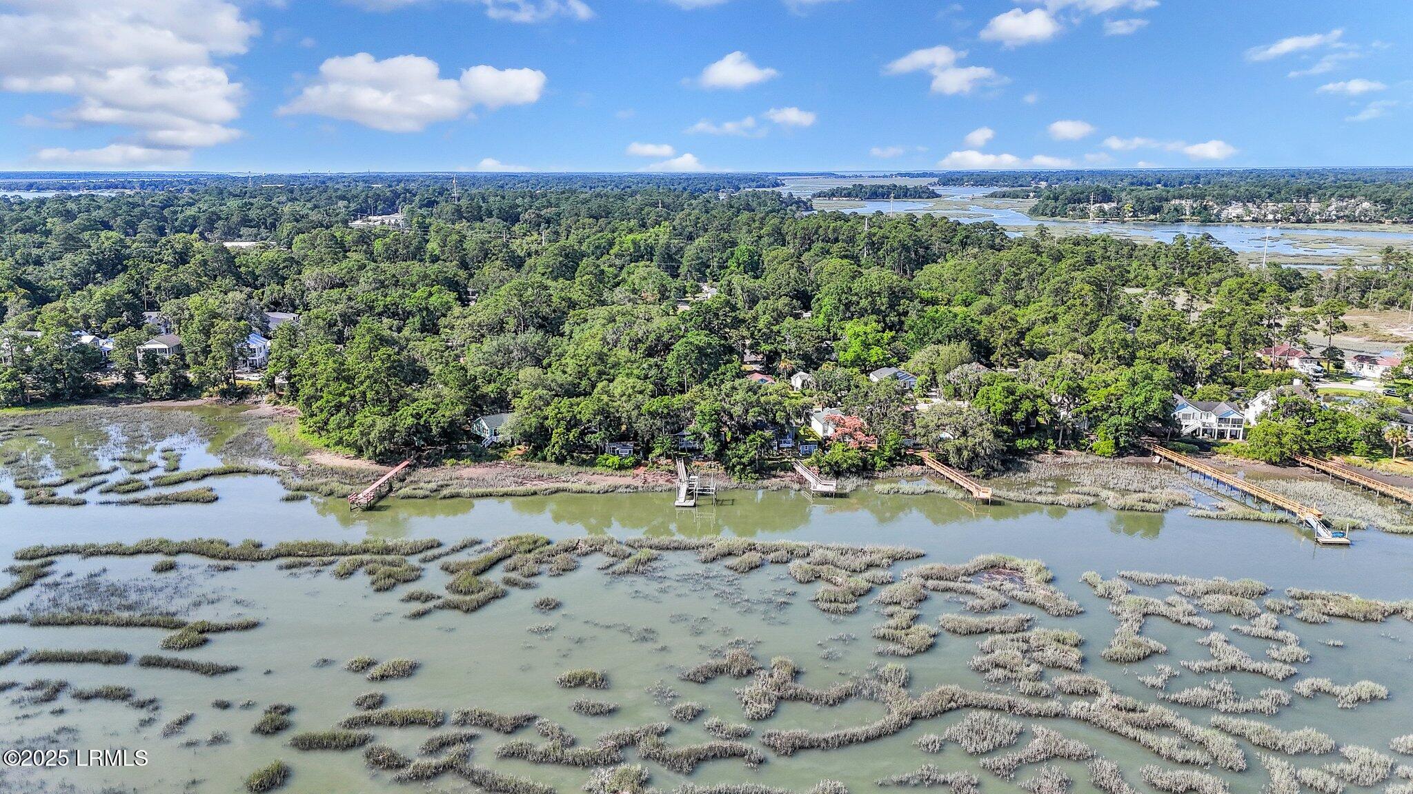 2908 Waters Edge Court E