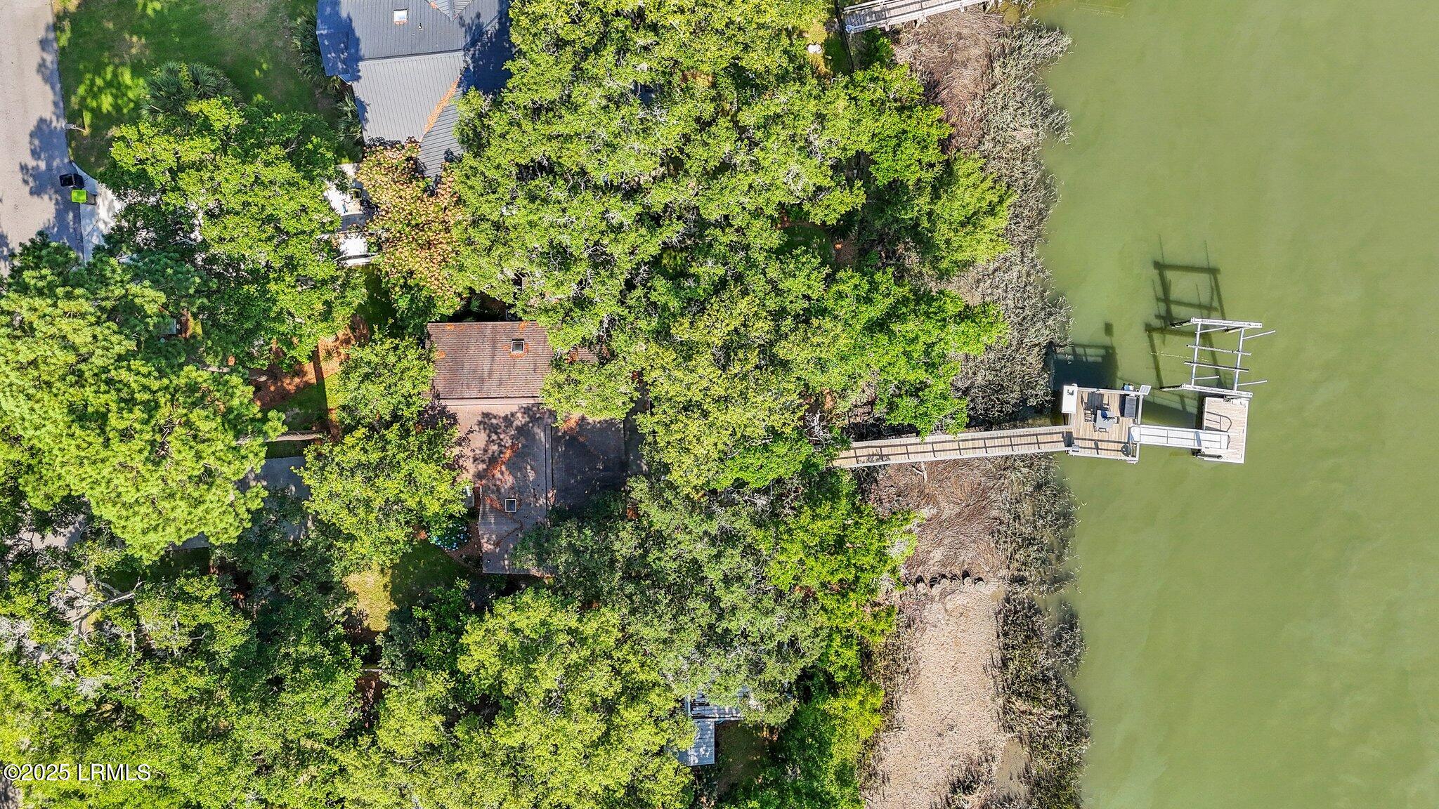 2908 Waters Edge Court E