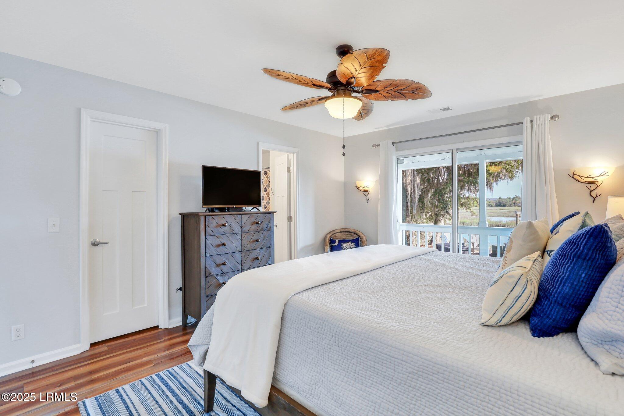 2908 Waters Edge Court E