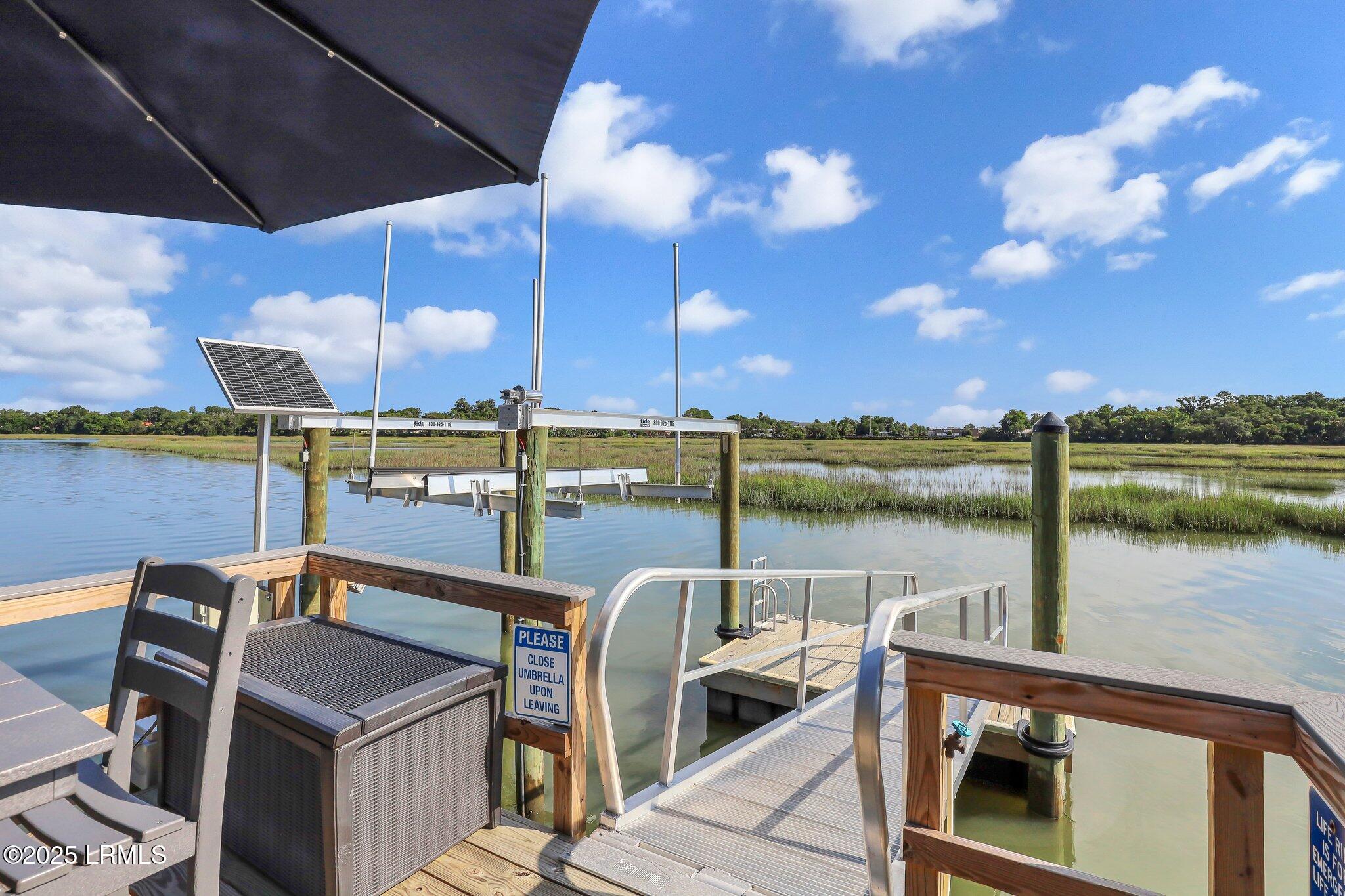 2908 Waters Edge Court E