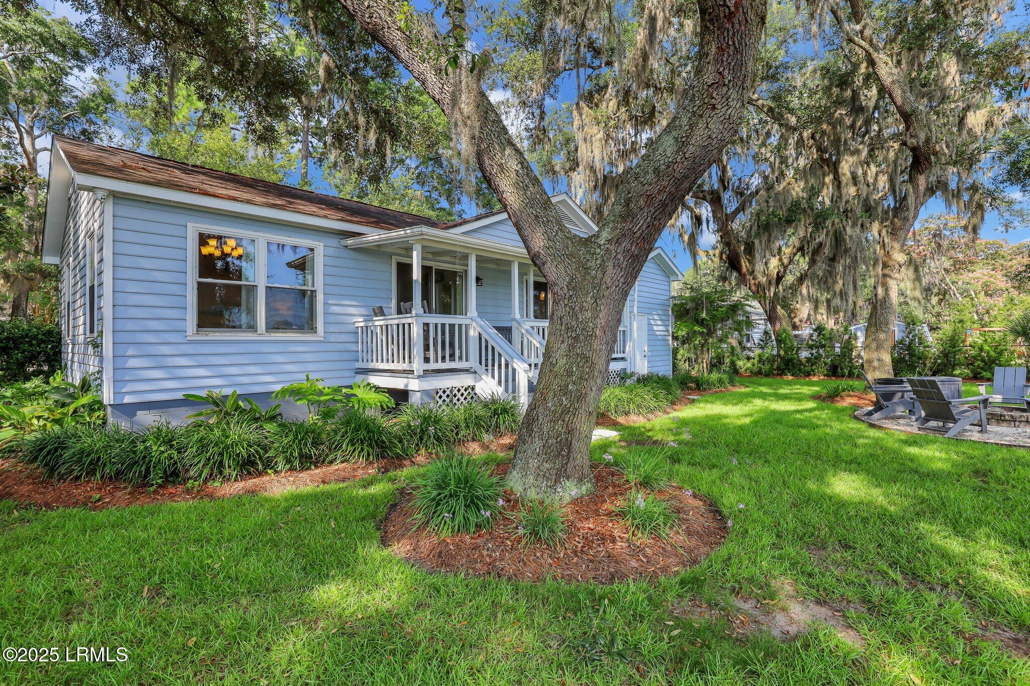 2908 Waters Edge Court E