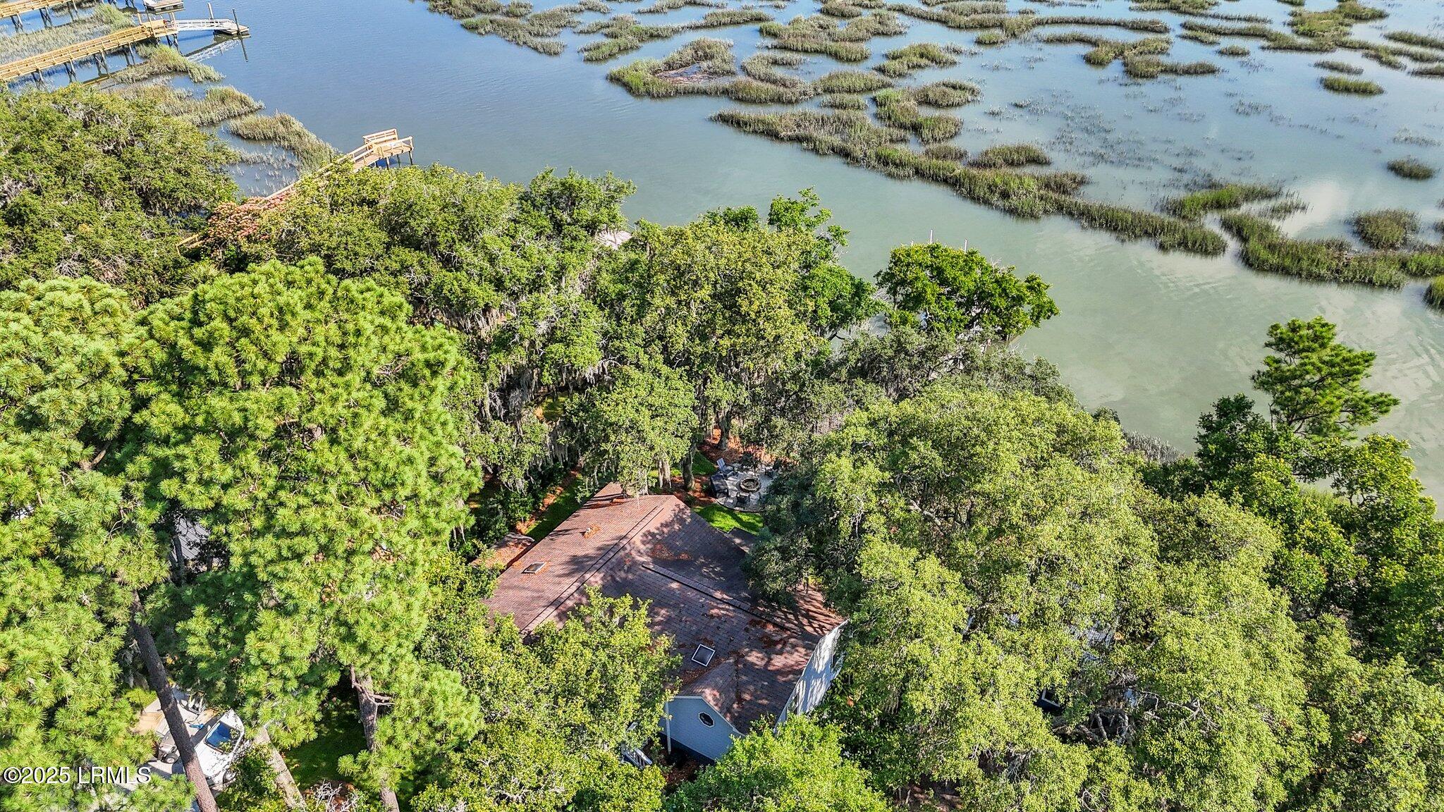 2908 Waters Edge Court E