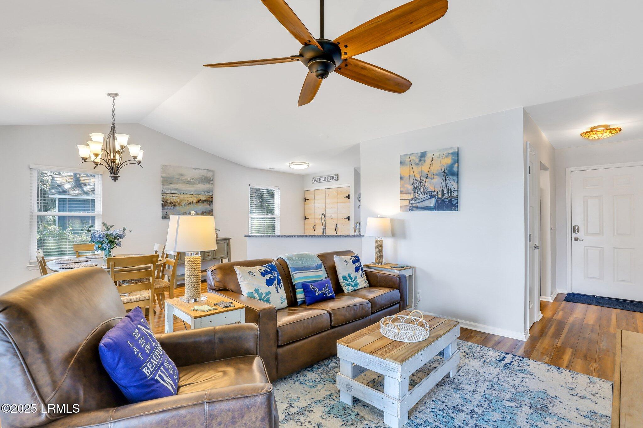 2908 Waters Edge Court E