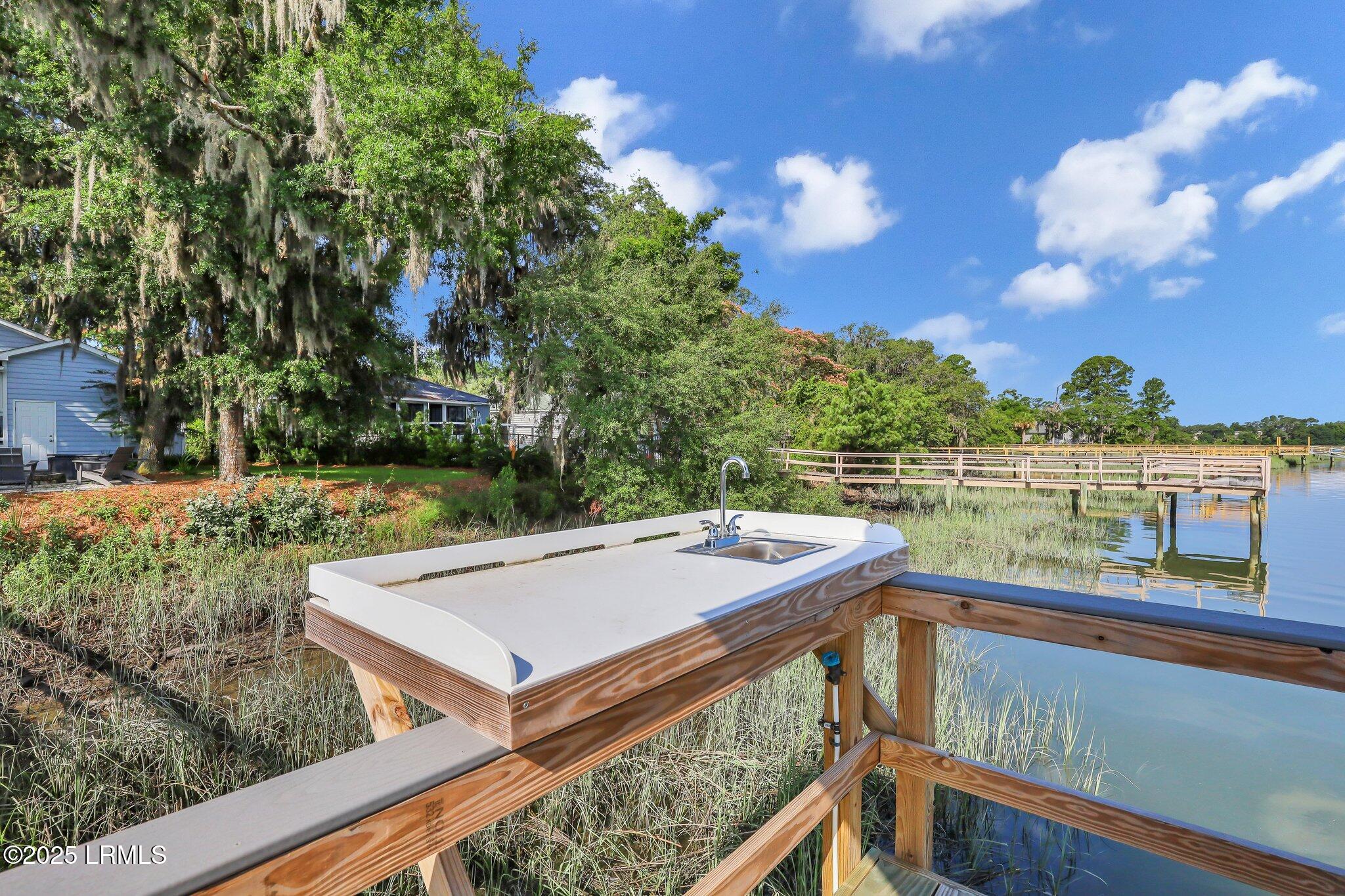 2908 Waters Edge Court E