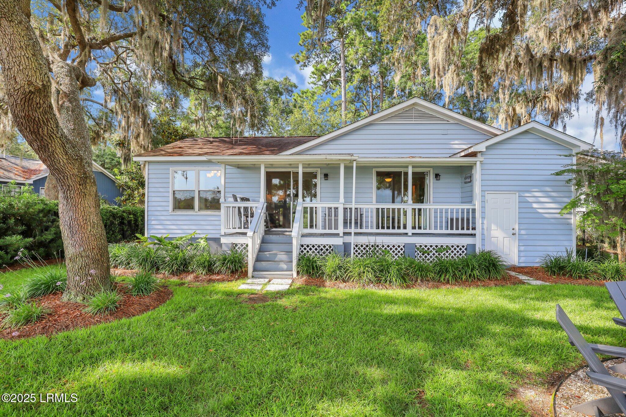 2908 Waters Edge Court E