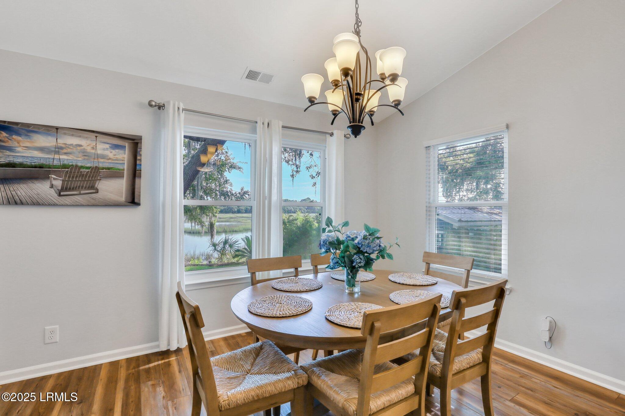 2908 Waters Edge Court E