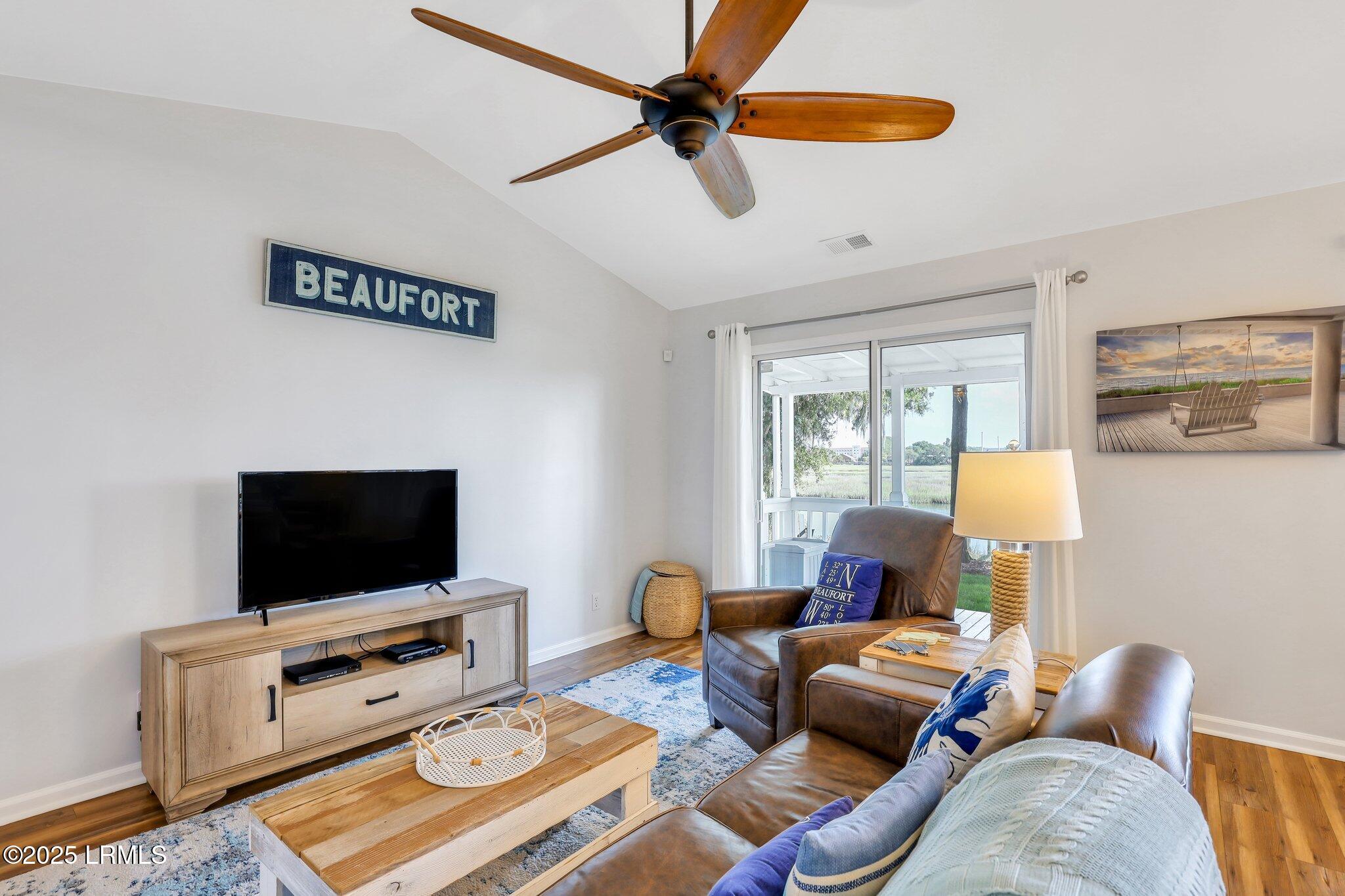 2908 Waters Edge Court E