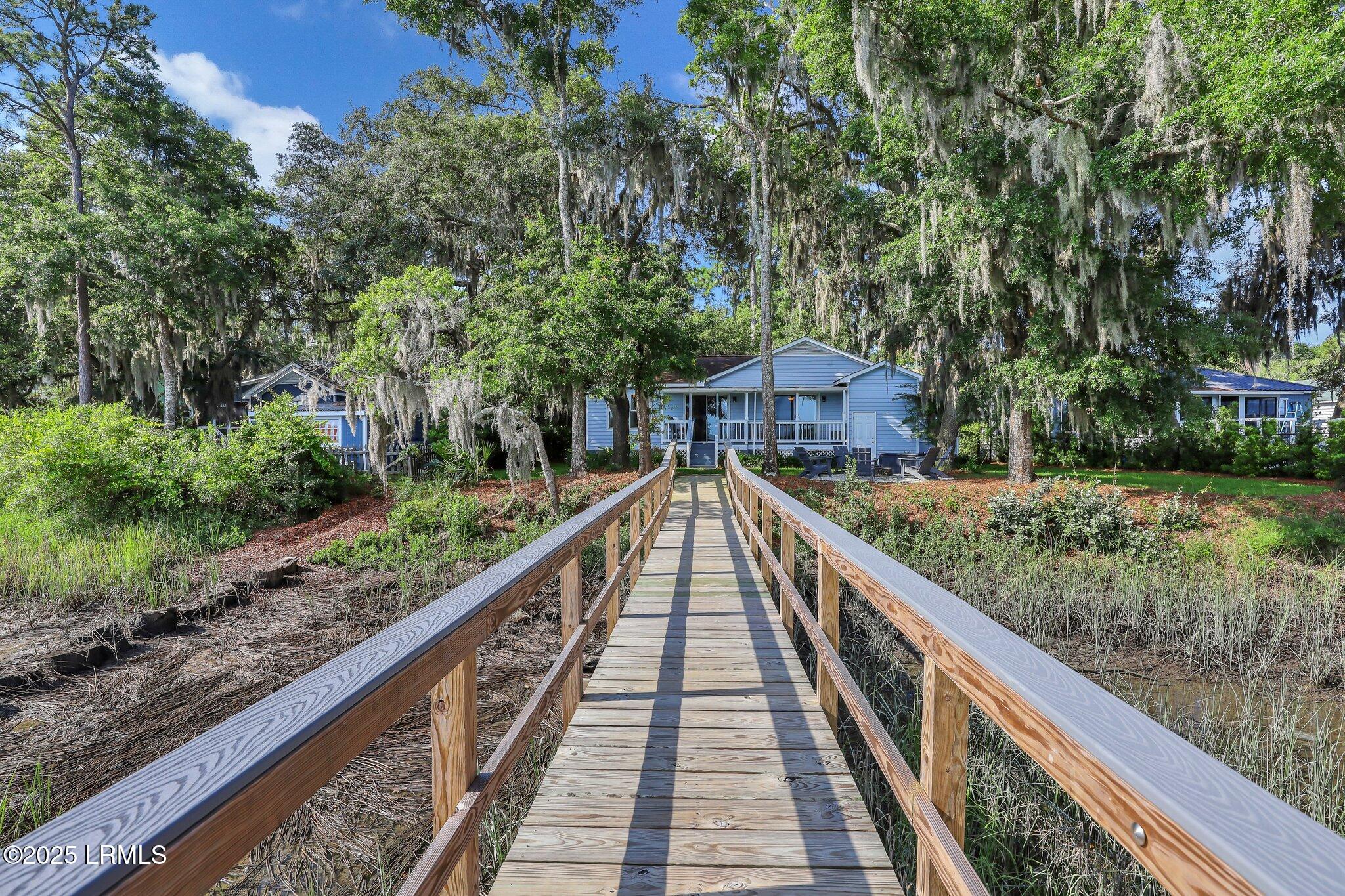 2908 Waters Edge Court E