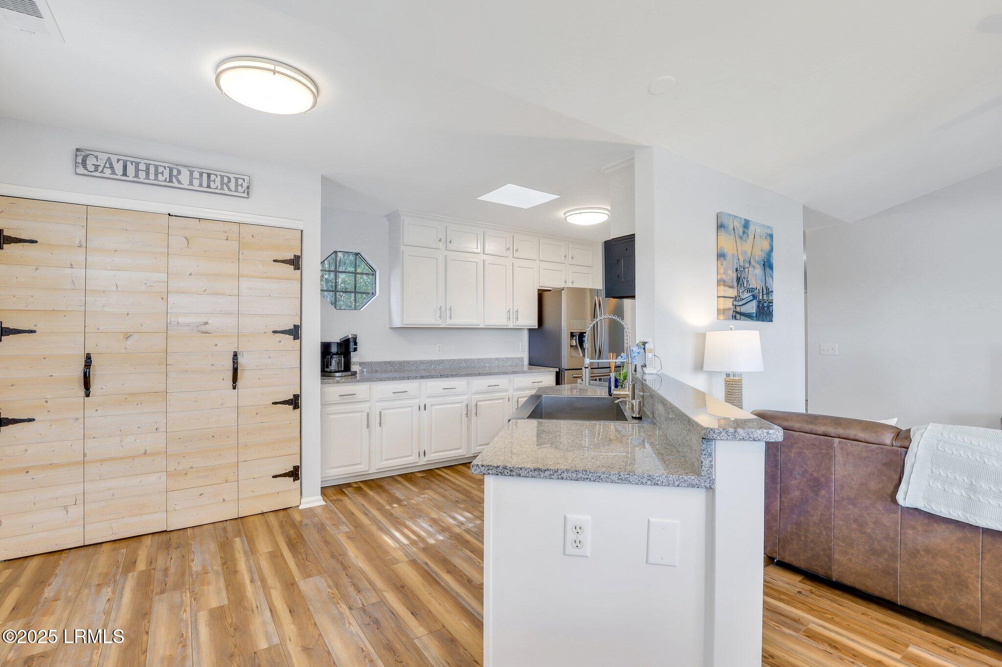 2908 Waters Edge Court E