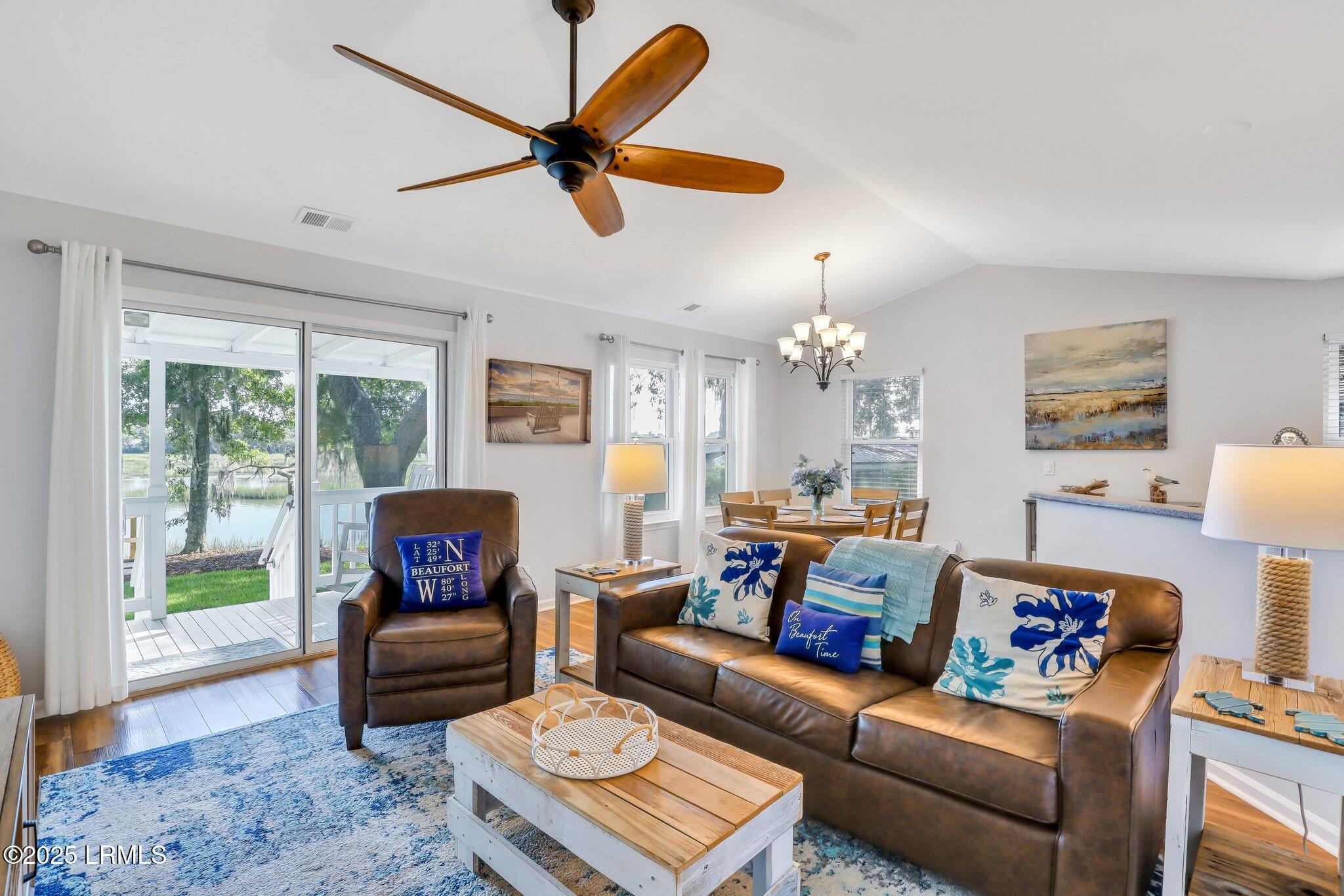 2908 Waters Edge Court E