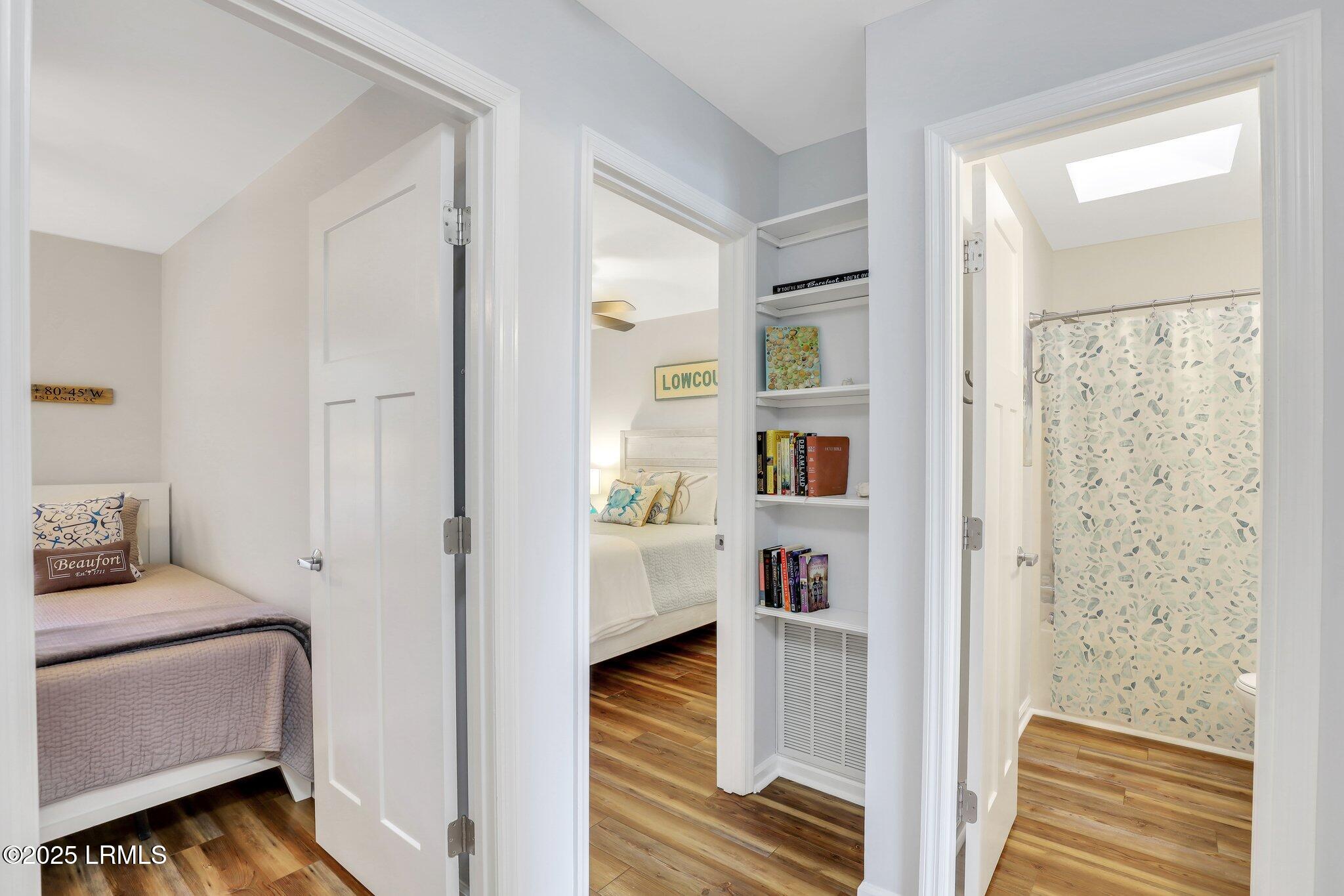 2908 Waters Edge Court E