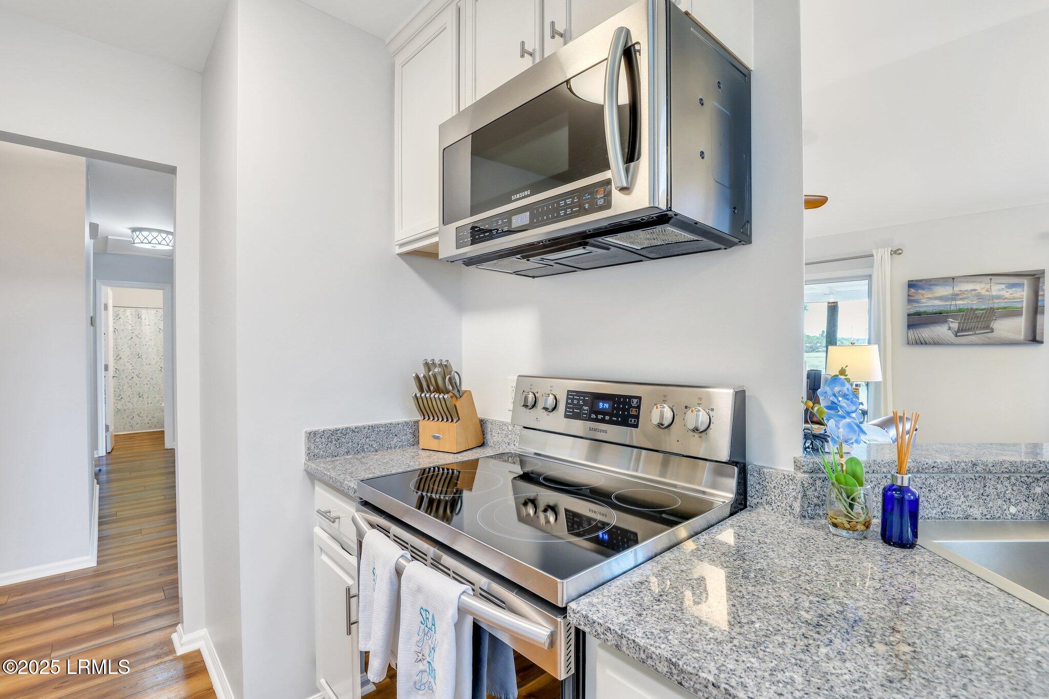 2908 Waters Edge Court E