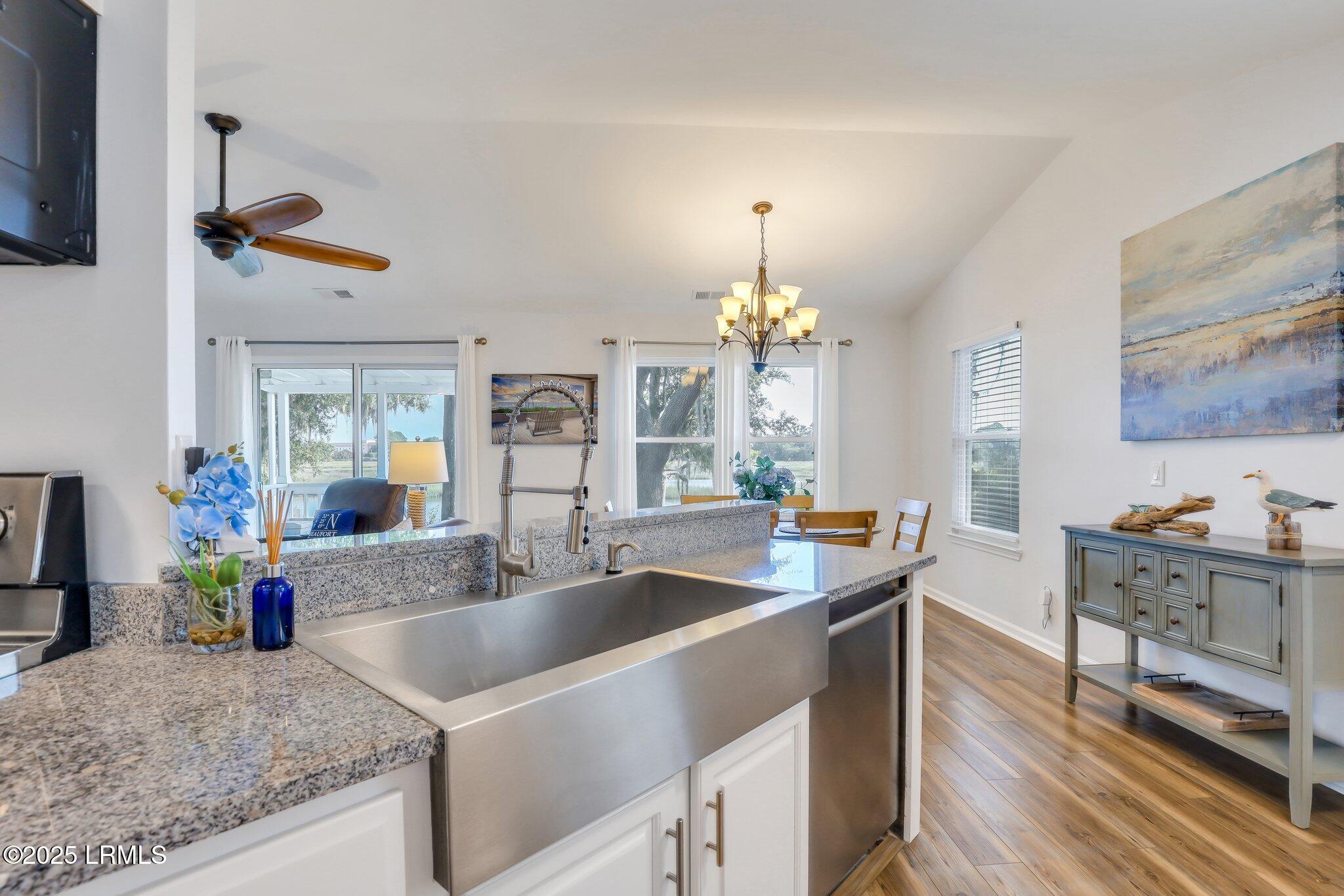 2908 Waters Edge Court E