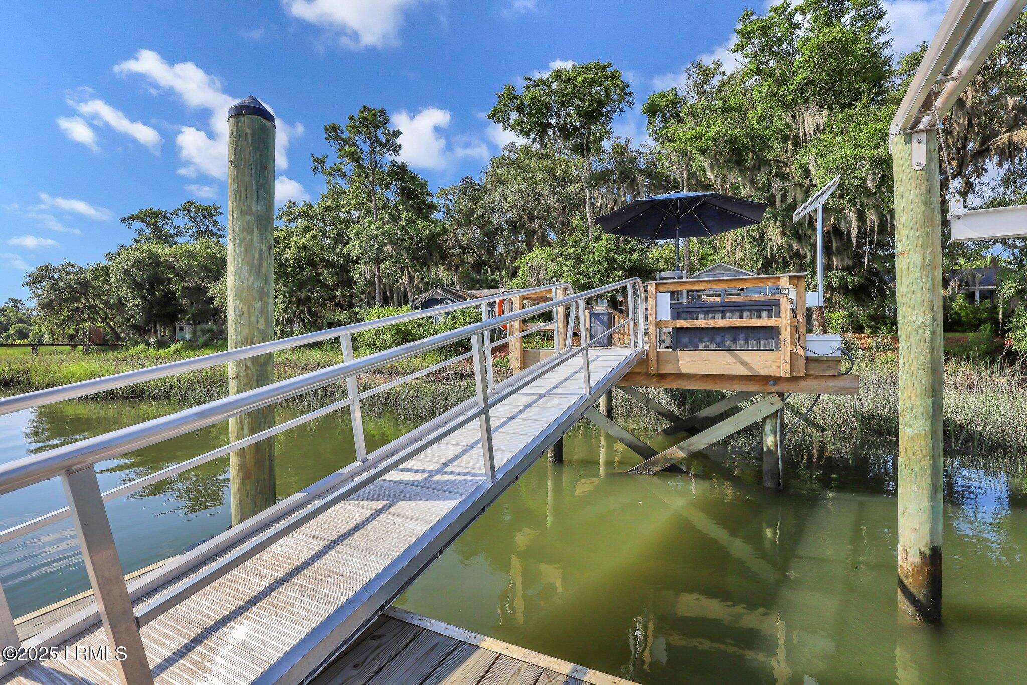 2908 Waters Edge Court E