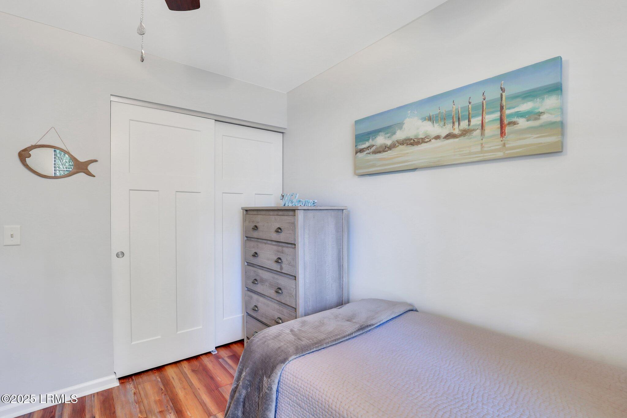 2908 Waters Edge Court E