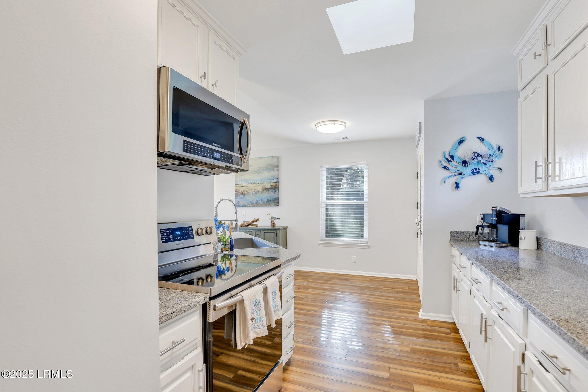 2908 Waters Edge Court E