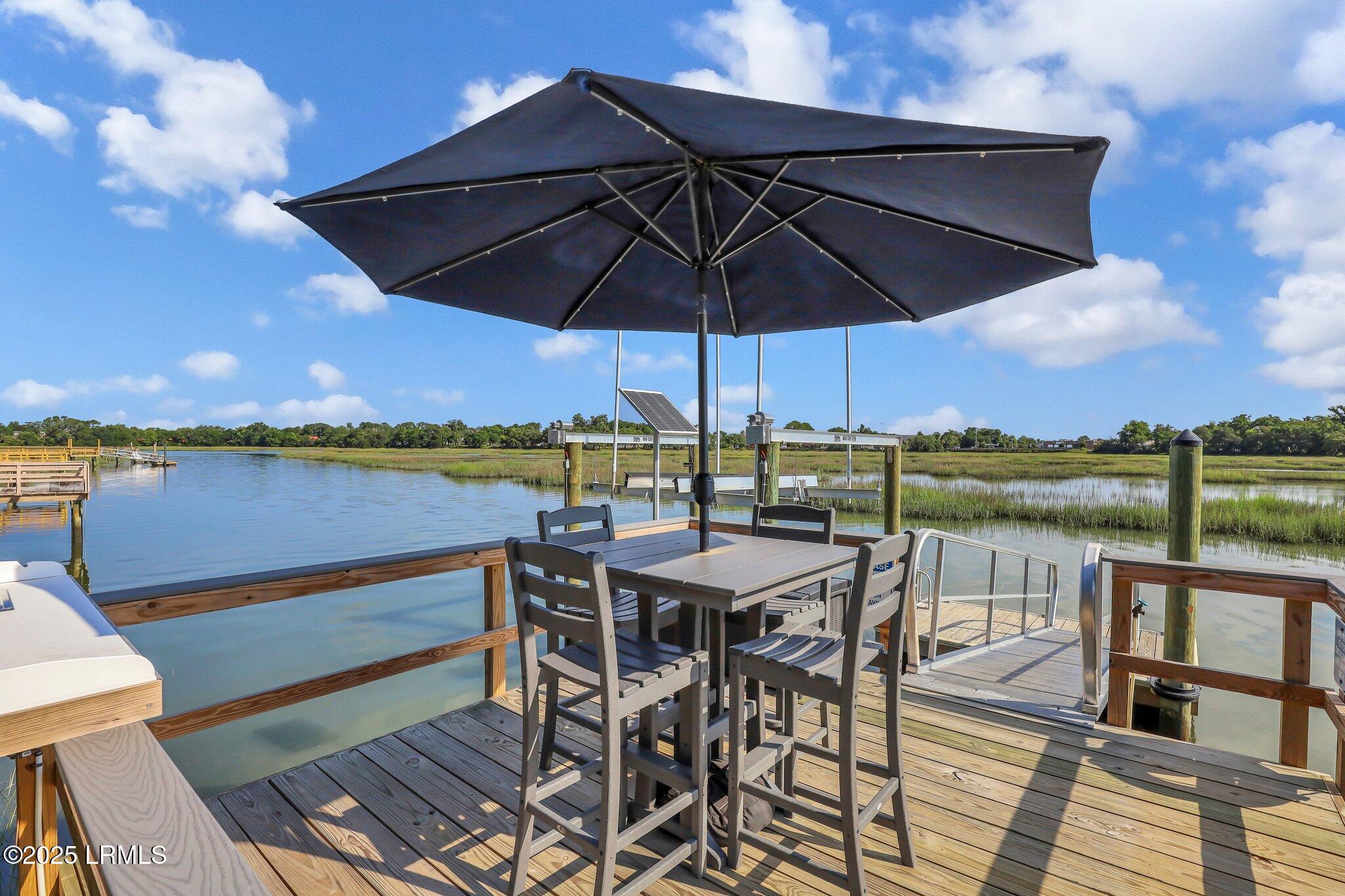 2908 Waters Edge Court E