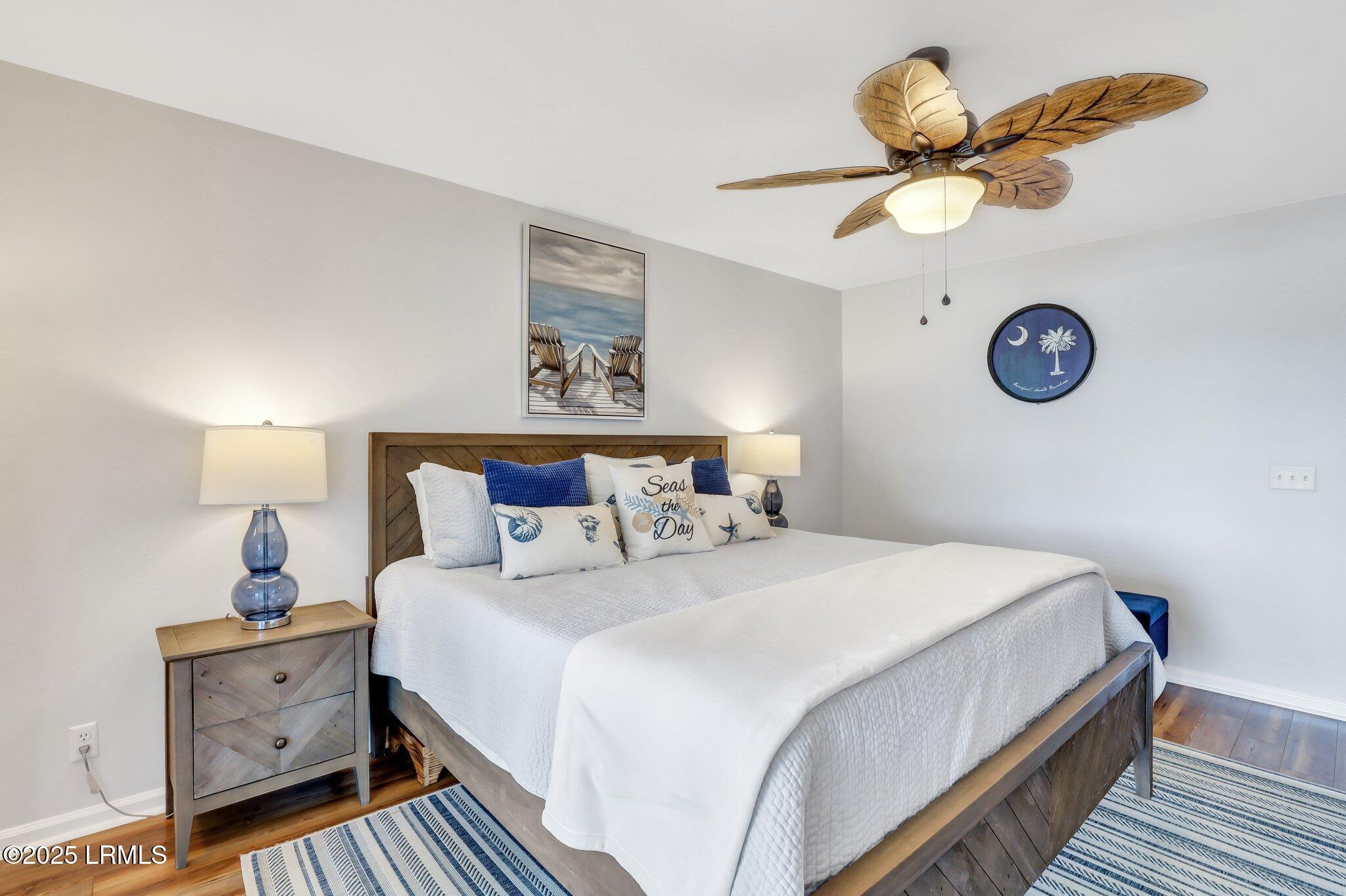 2908 Waters Edge Court E