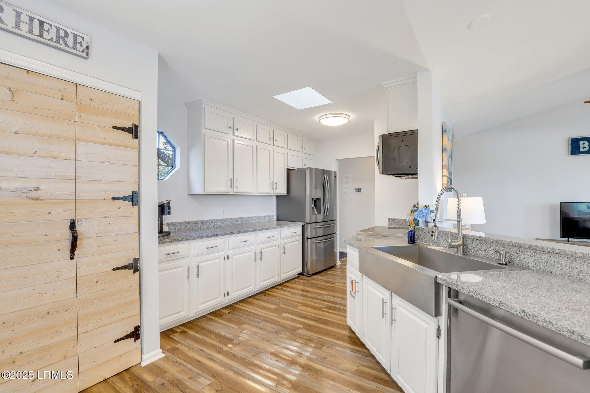 2908 Waters Edge Court E