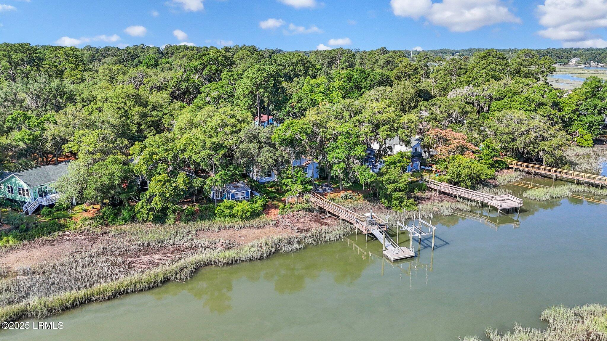 2908 Waters Edge Court E