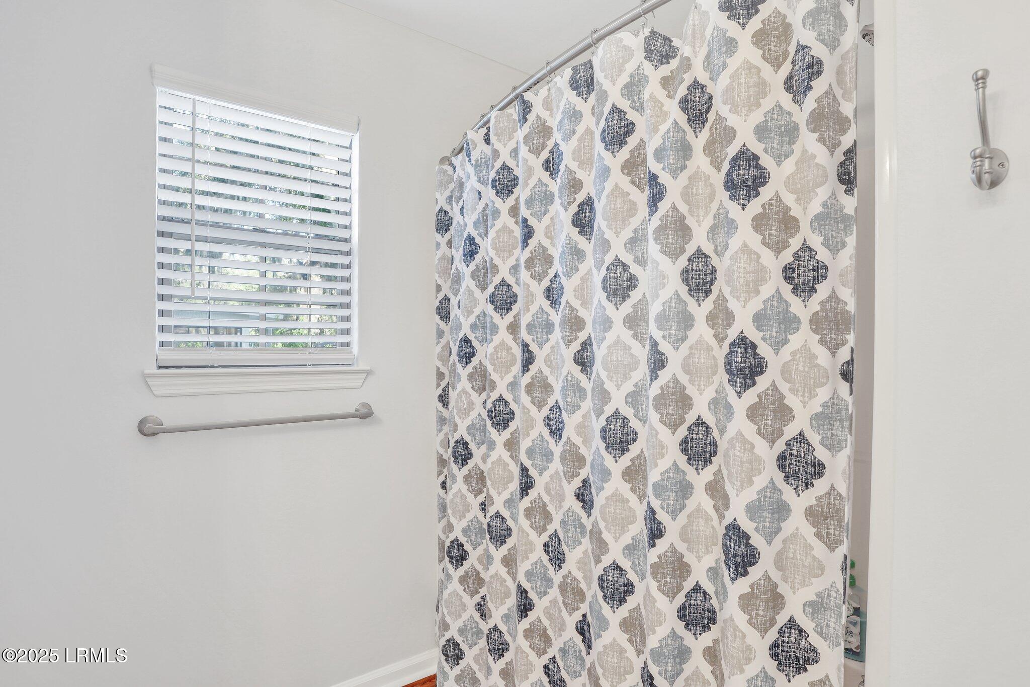 2908 Waters Edge Court E