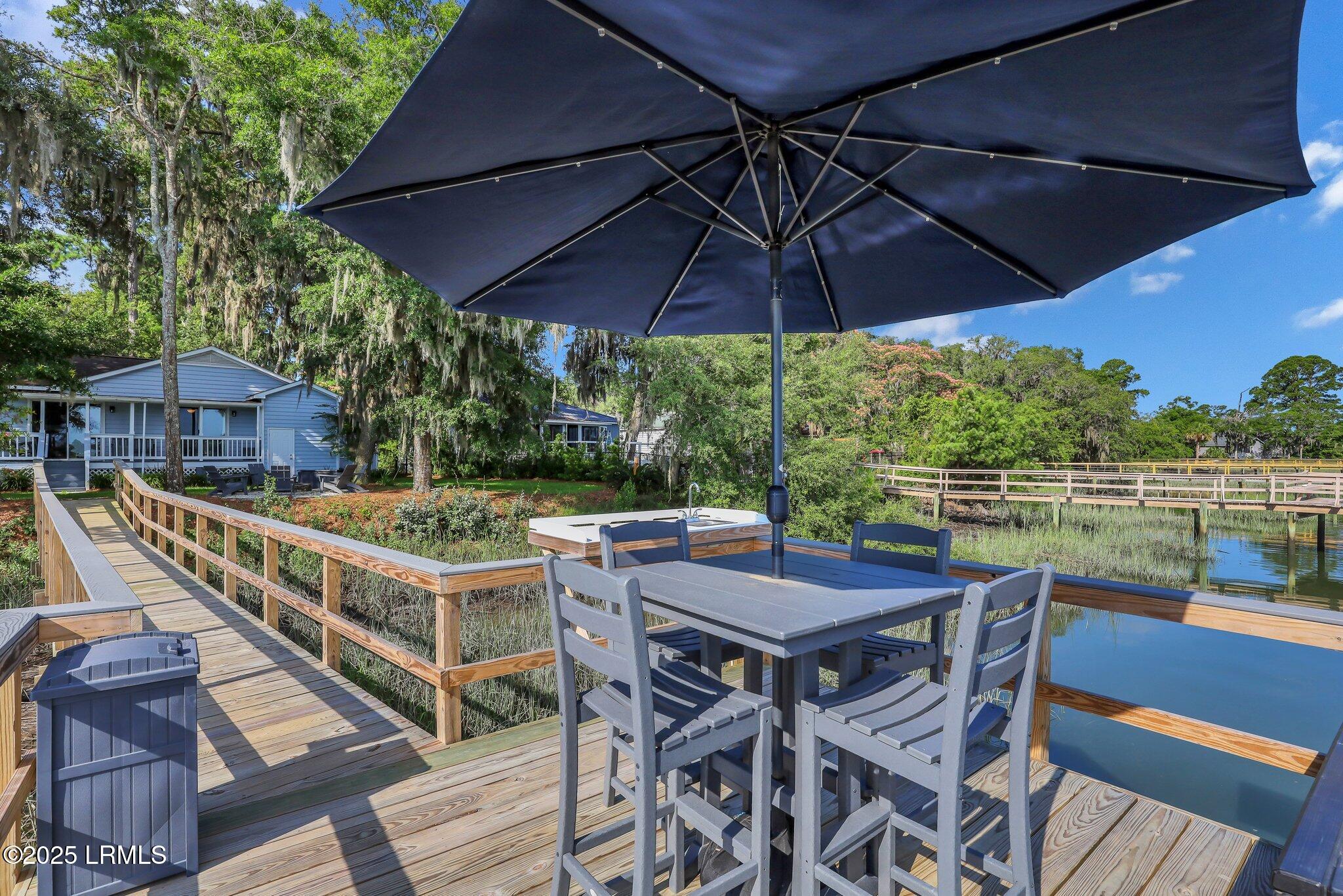 2908 Waters Edge Court E