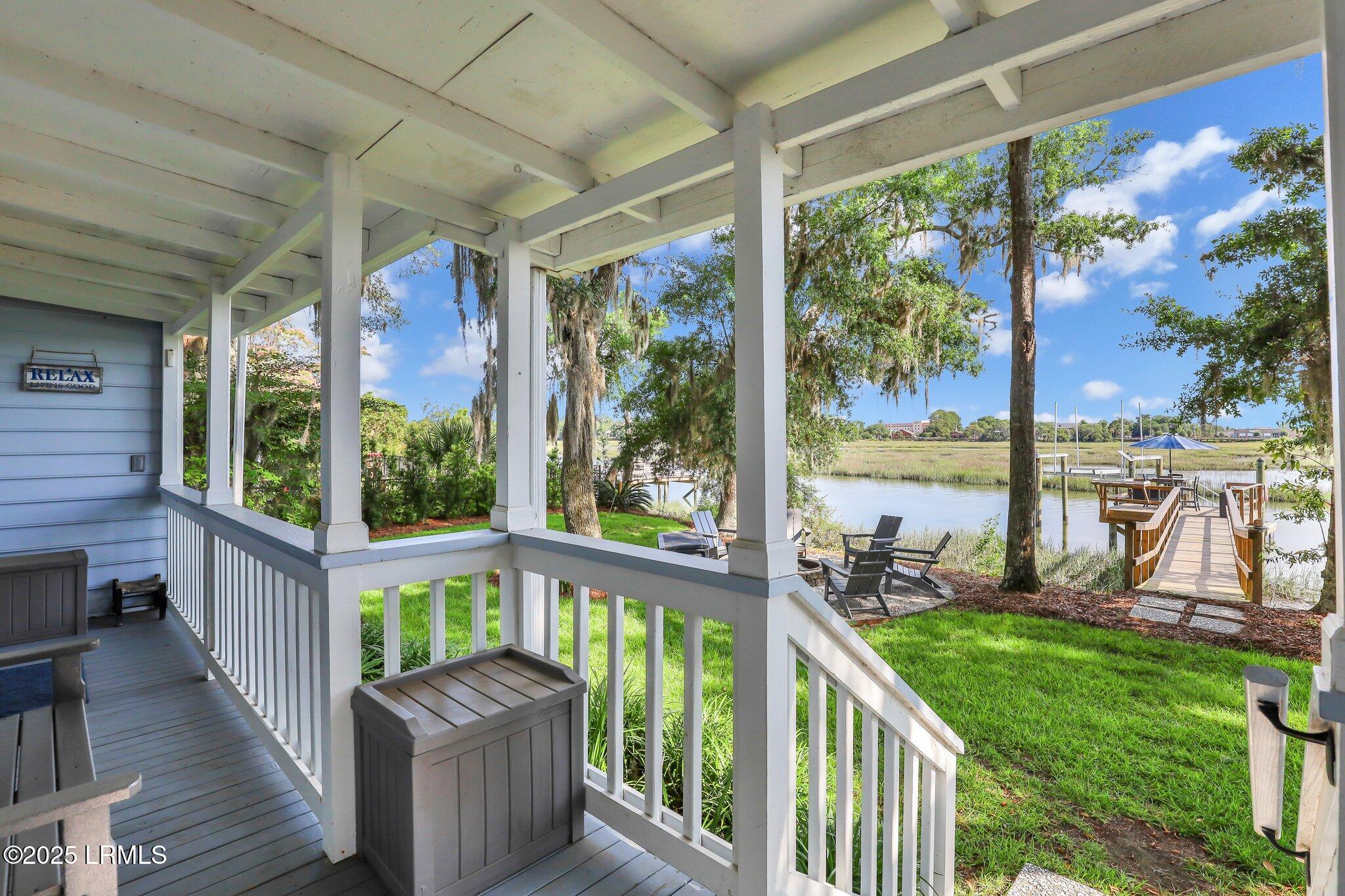 2908 Waters Edge Court E