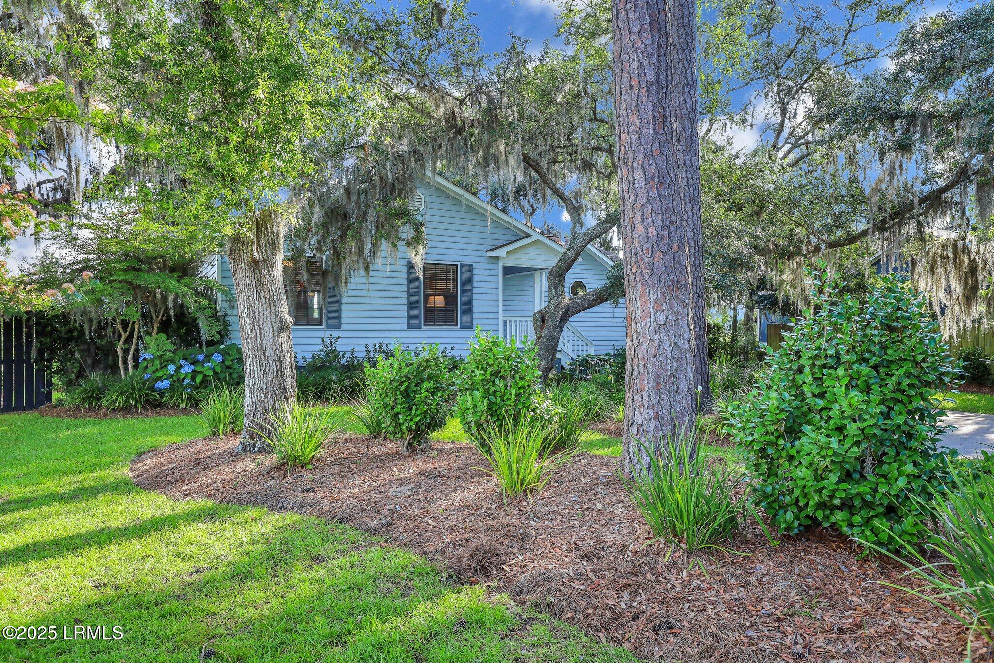 2908 Waters Edge Court E