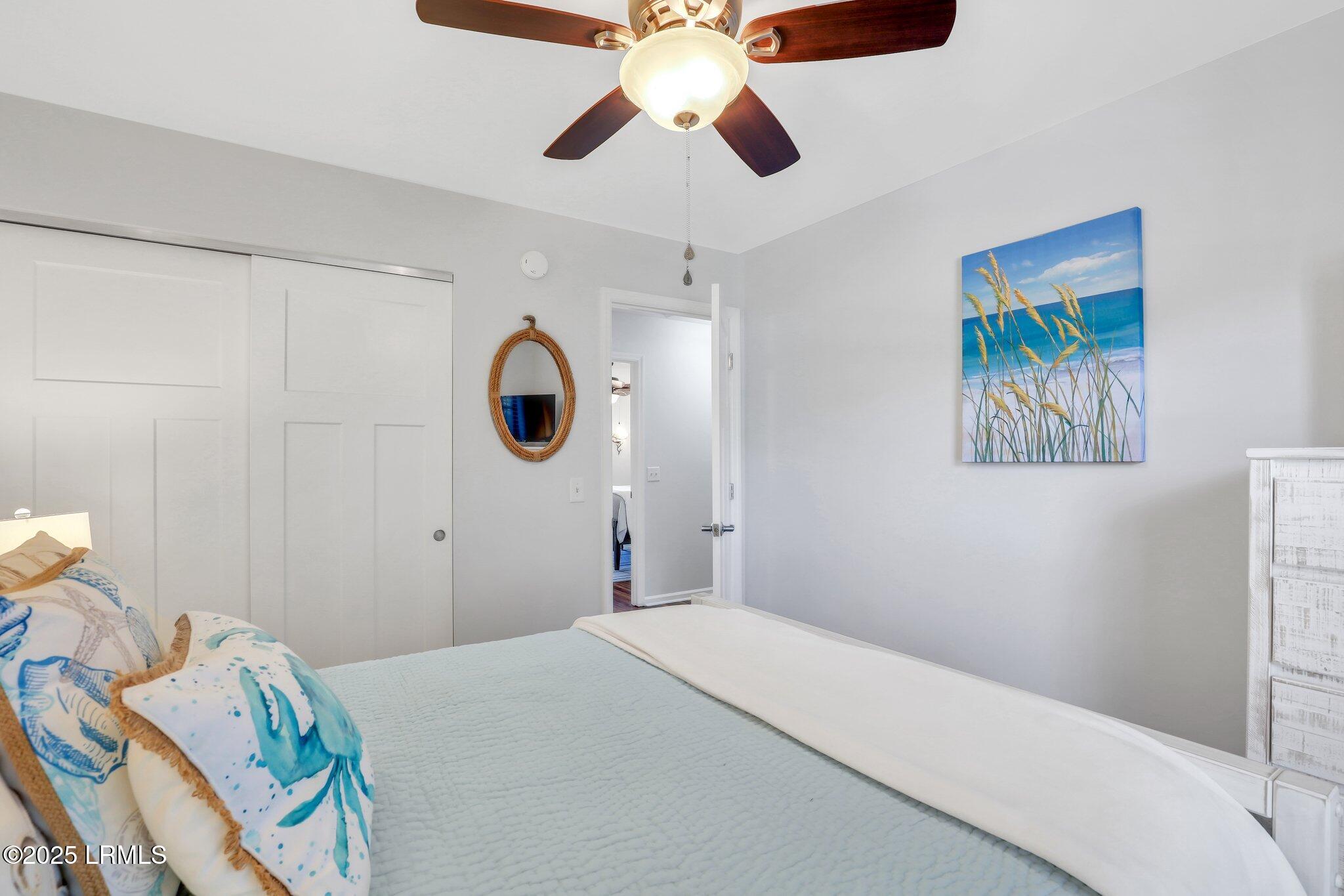 2908 Waters Edge Court E