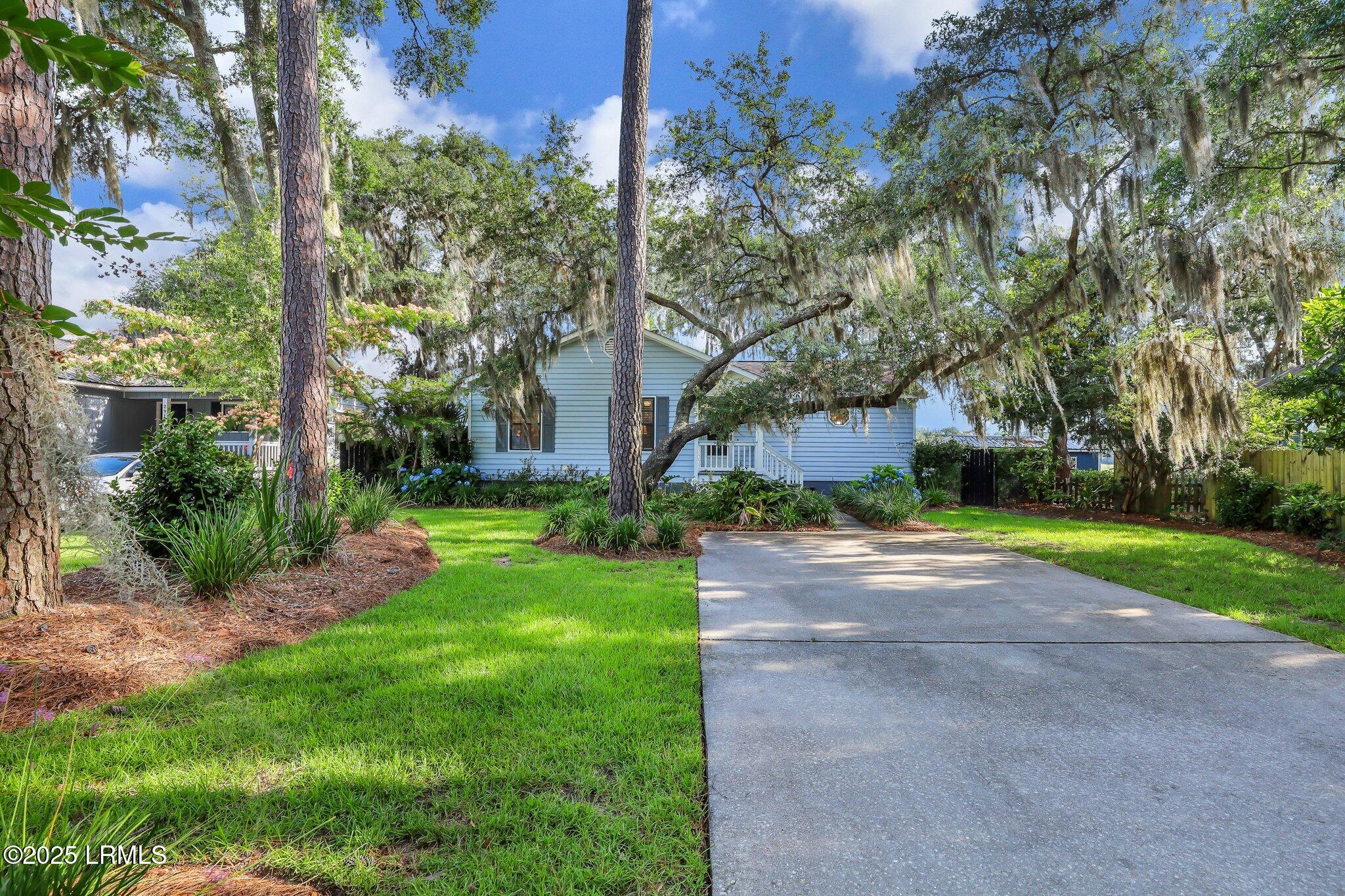 2908 Waters Edge Court E